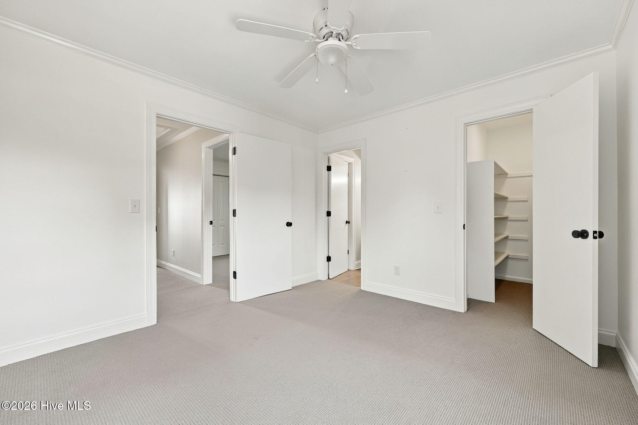 106 Washington Harbor Property Photo 37