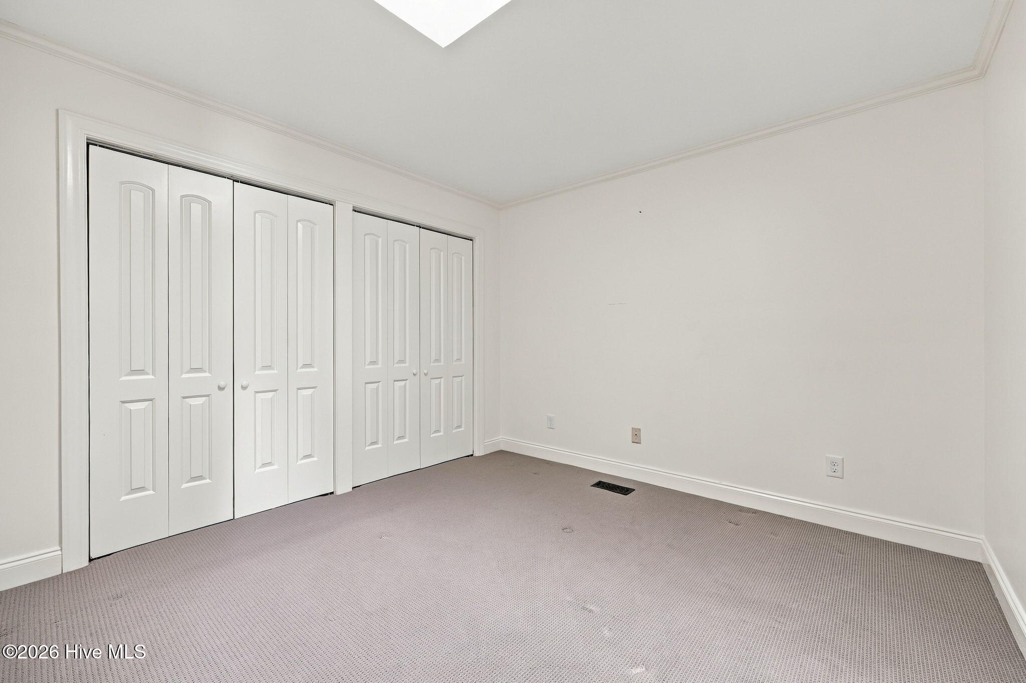 106 Washington Harbor Property Photo 38