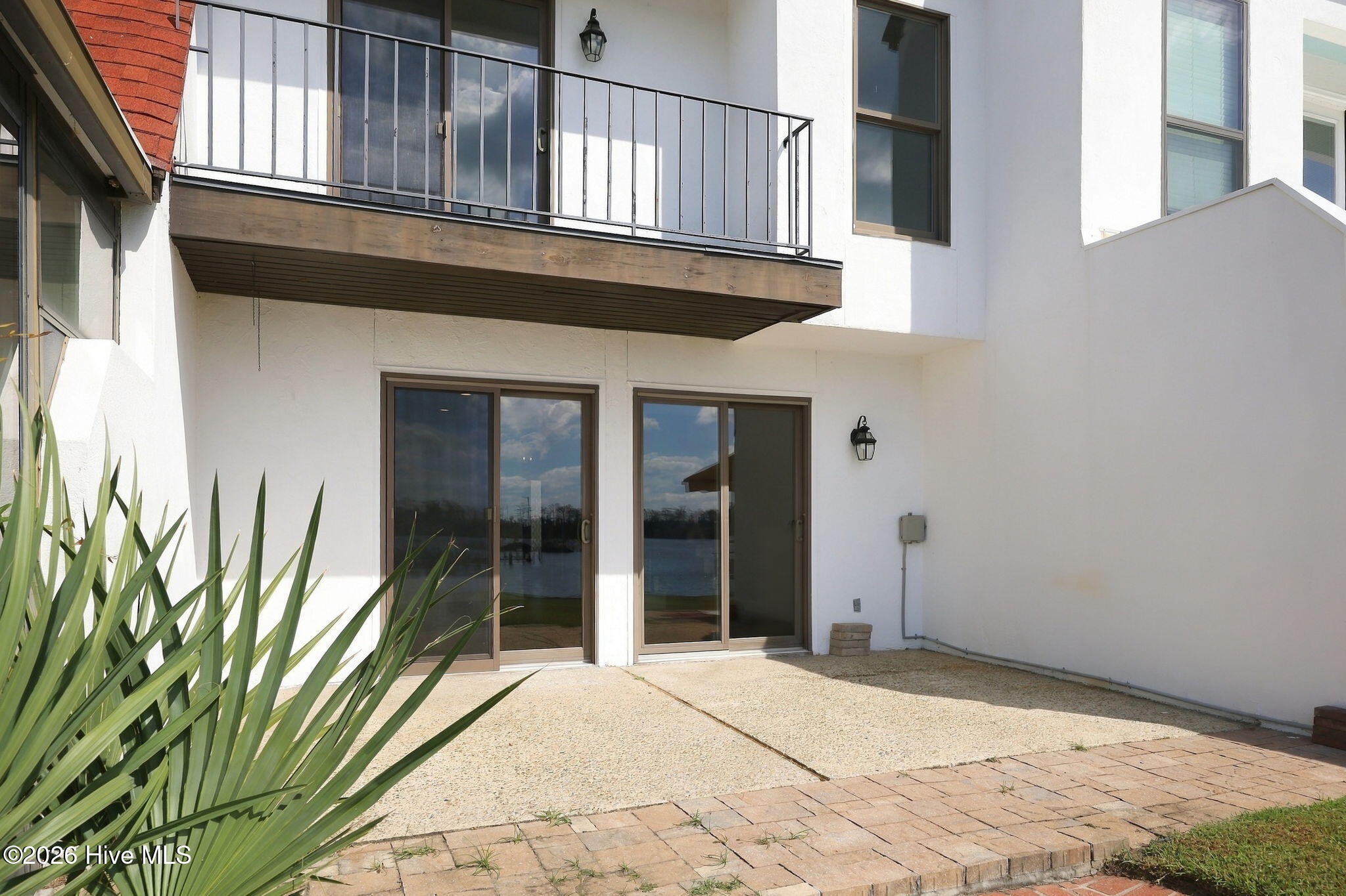 106 Washington Harbor Property Photo 41