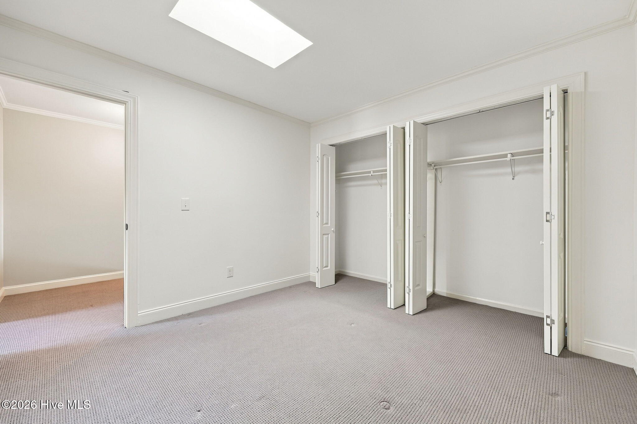 106 Washington Harbor Property Photo 47