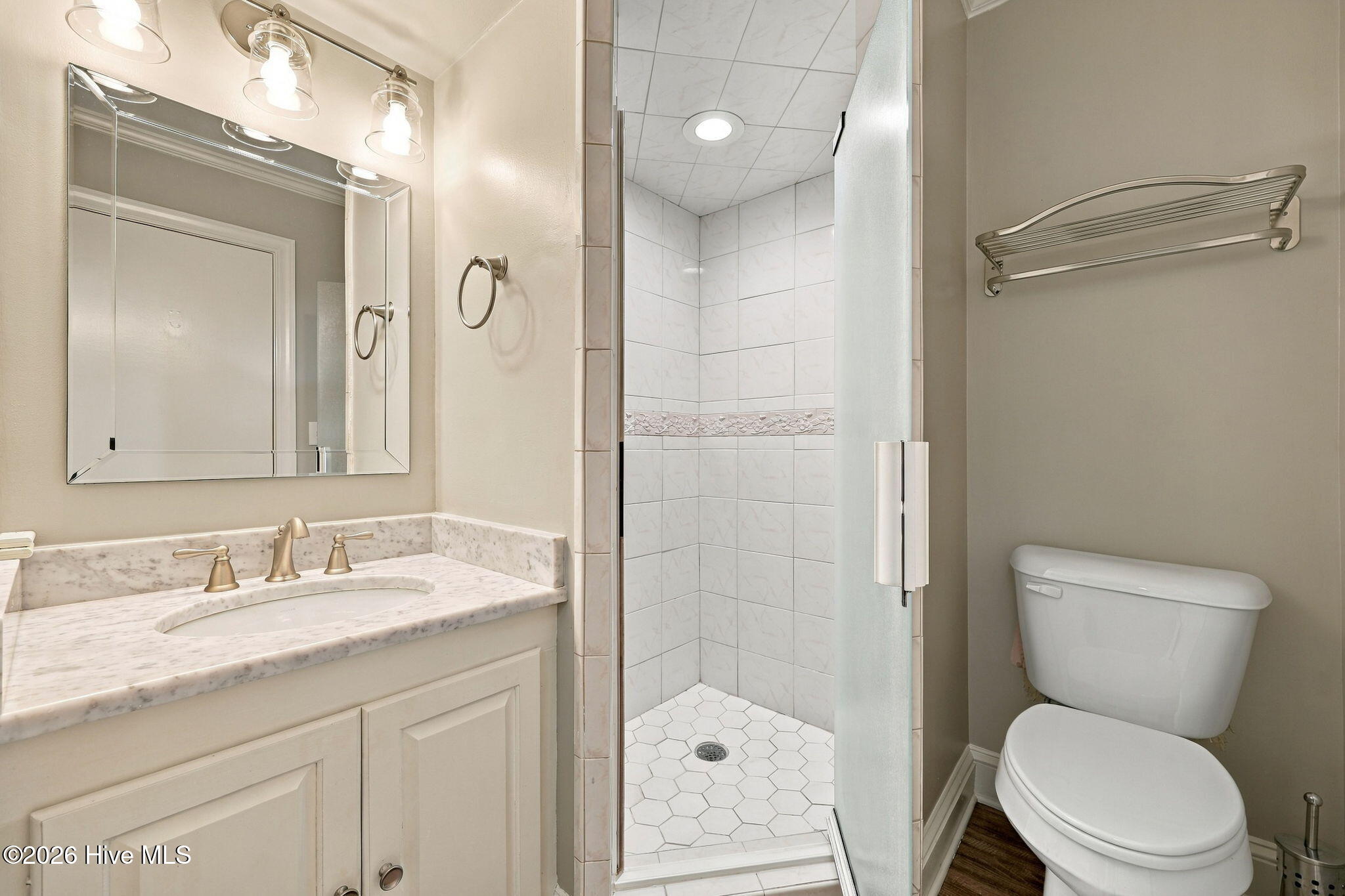 106 Washington Harbor Property Photo 49