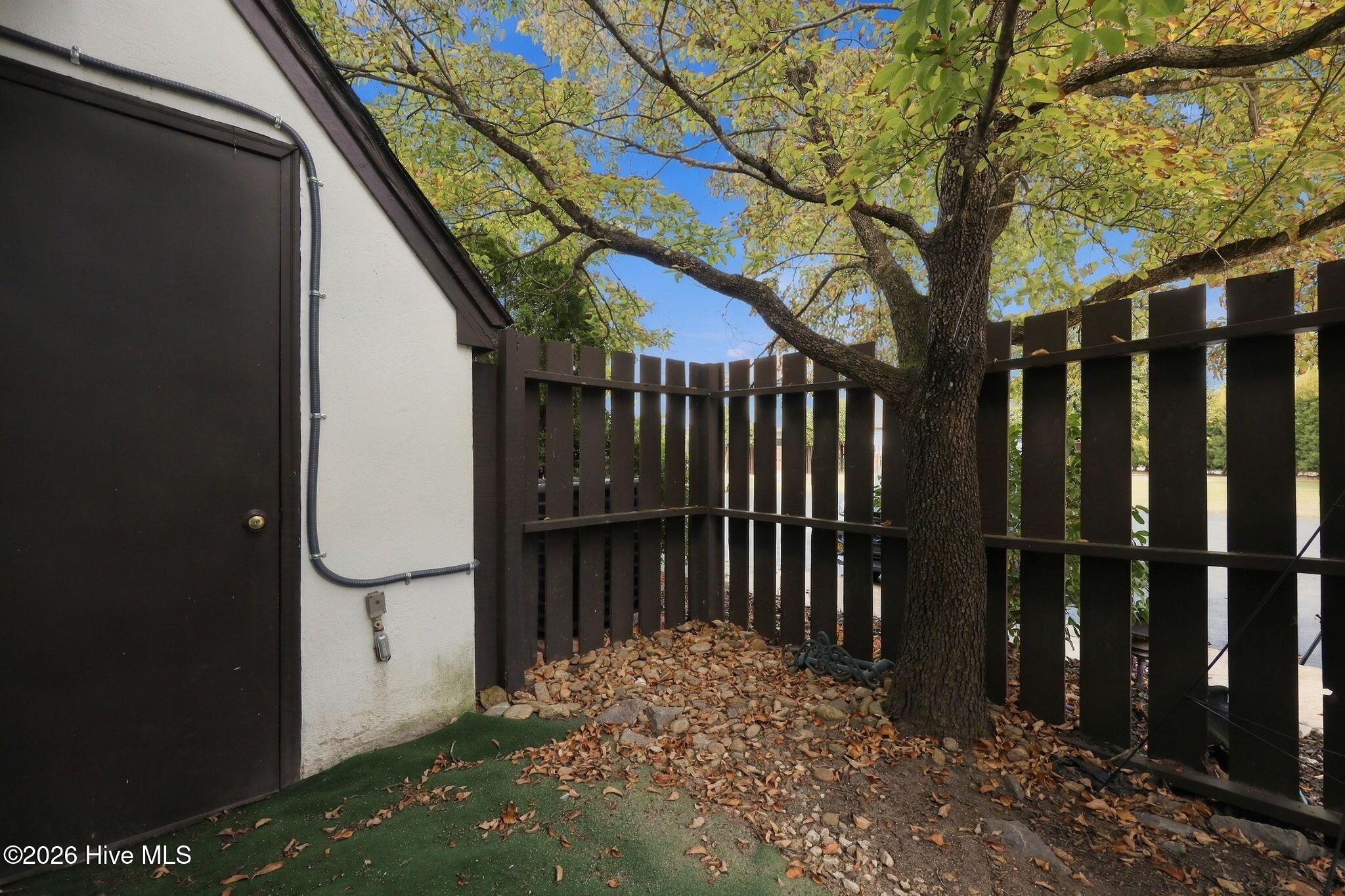 106 Washington Harbor Property Photo 52