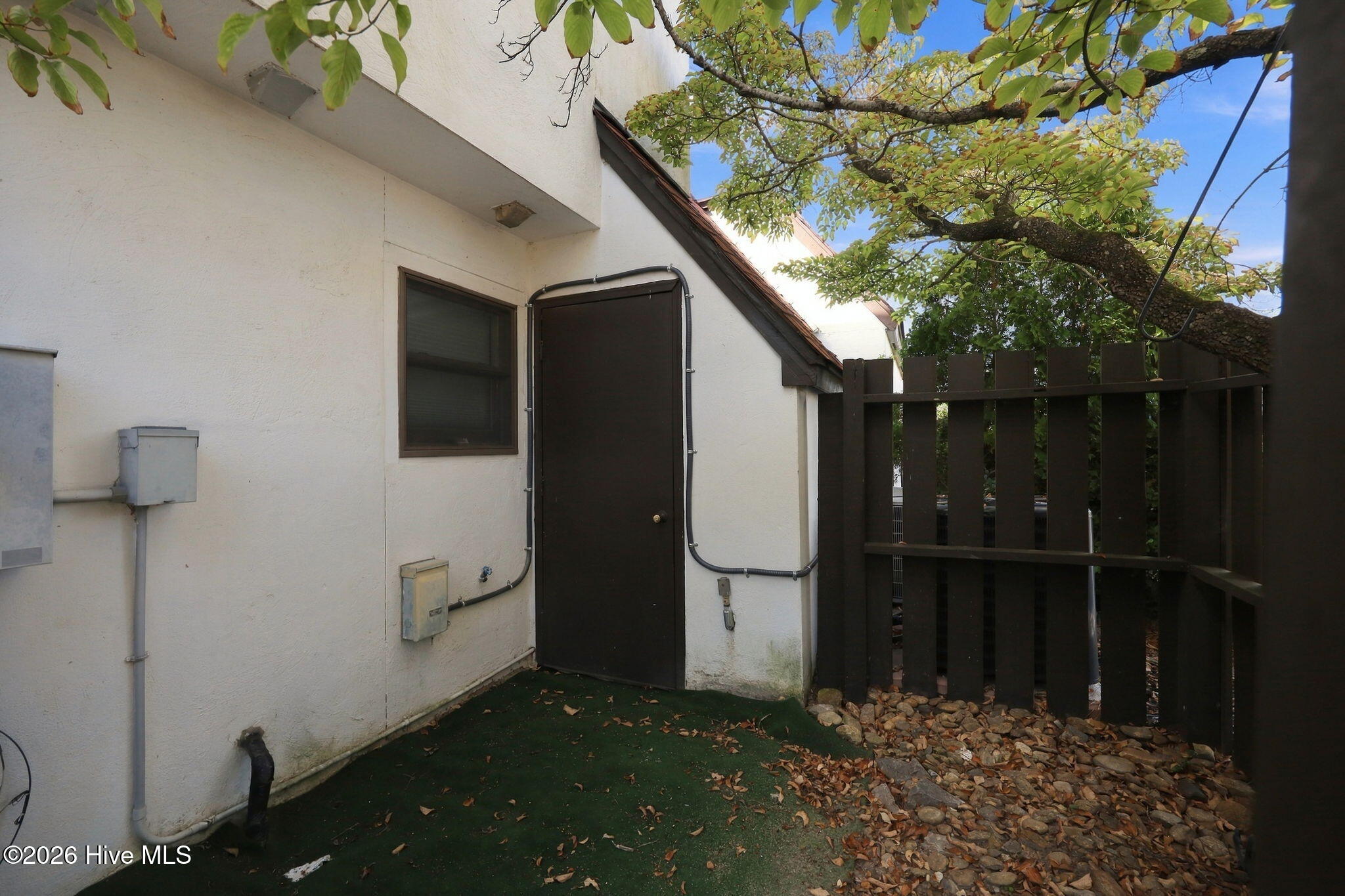 106 Washington Harbor Property Photo 53