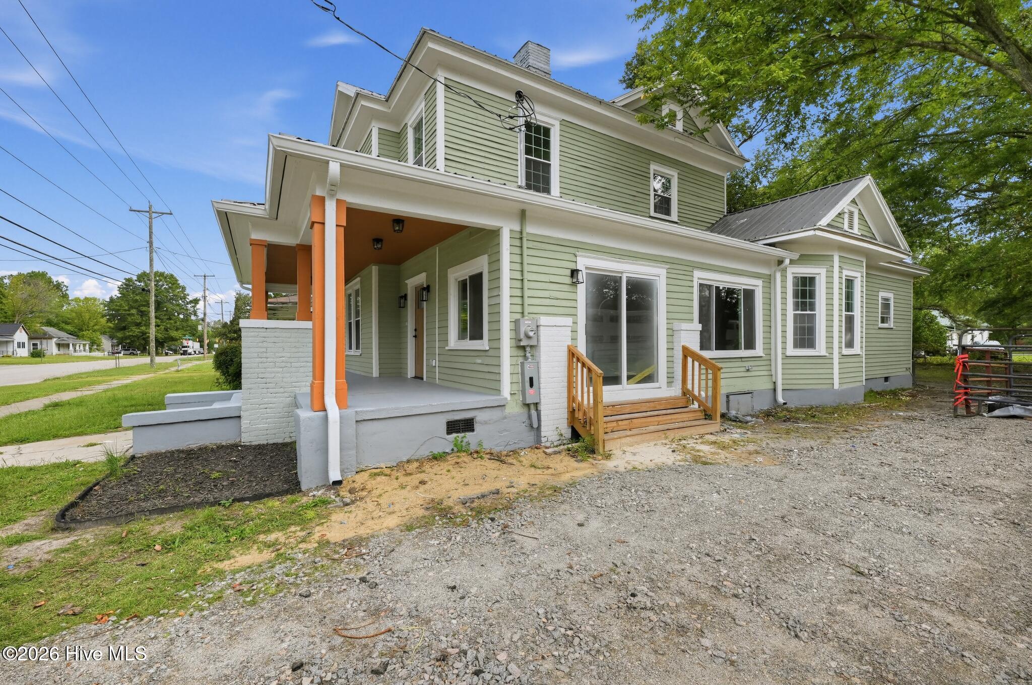 419 Atlantic Avenue Property Photo 2