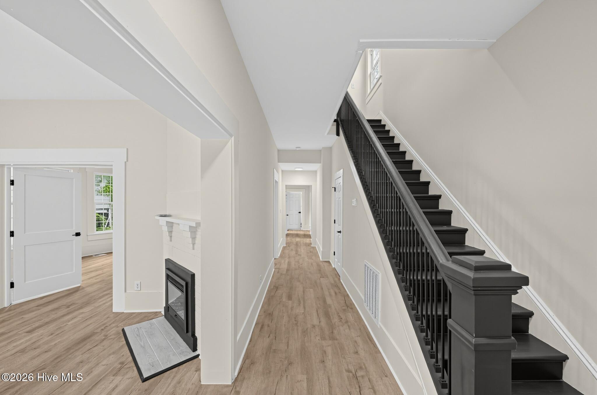 419 Atlantic Avenue Property Photo 3