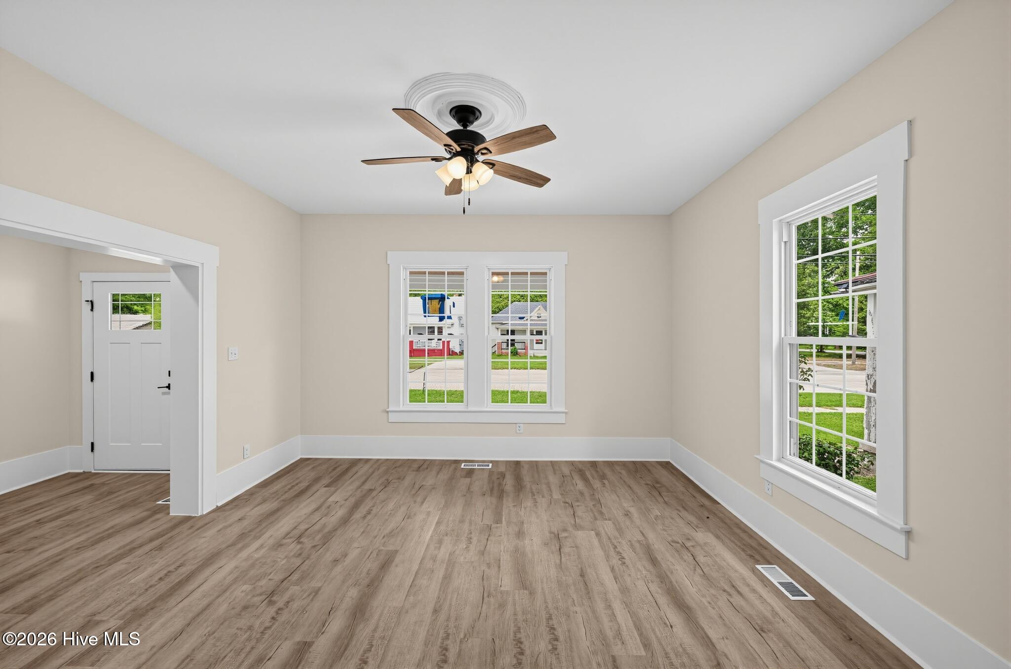 419 Atlantic Avenue Property Photo 5