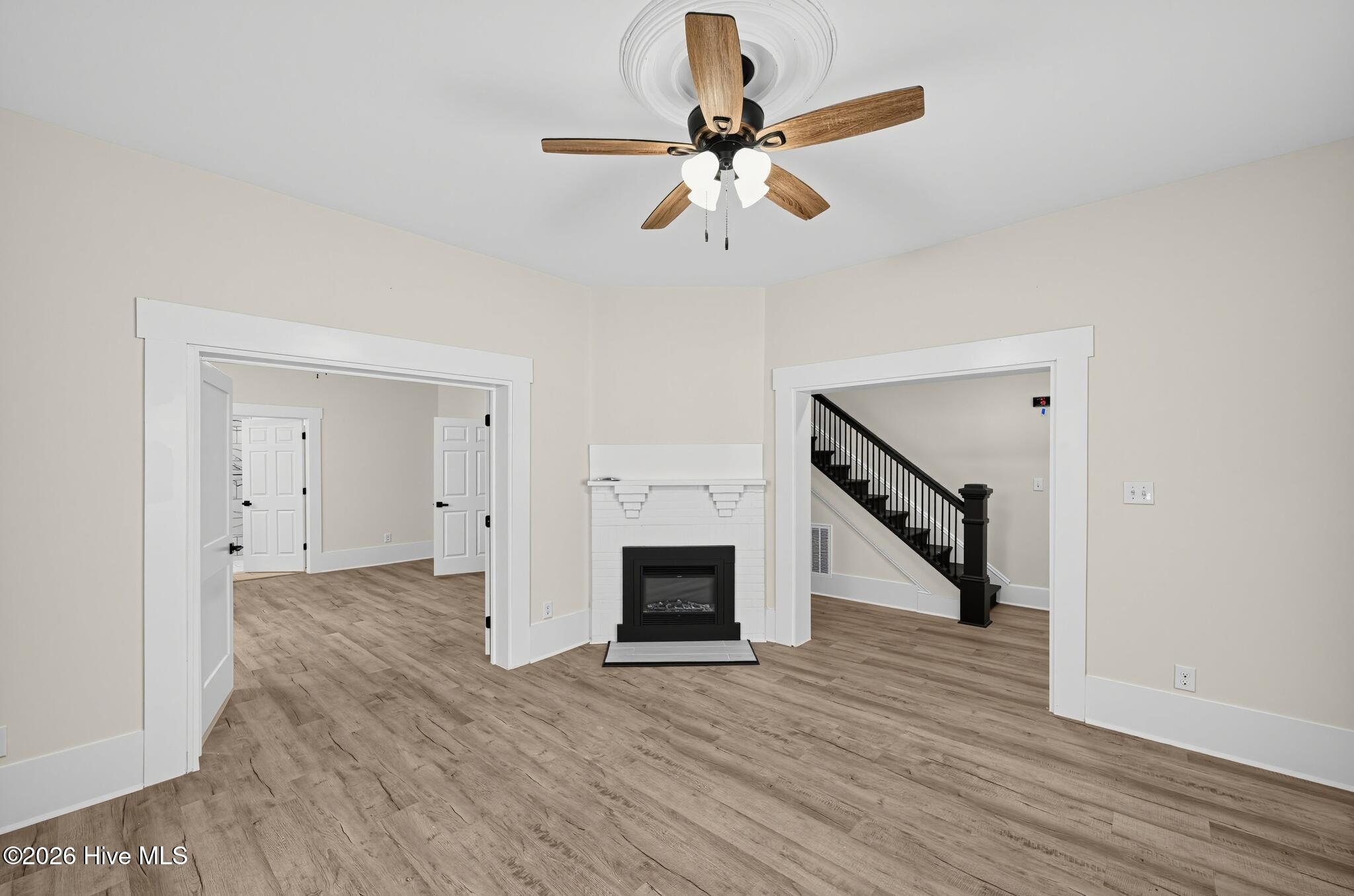 419 Atlantic Avenue Property Photo 6
