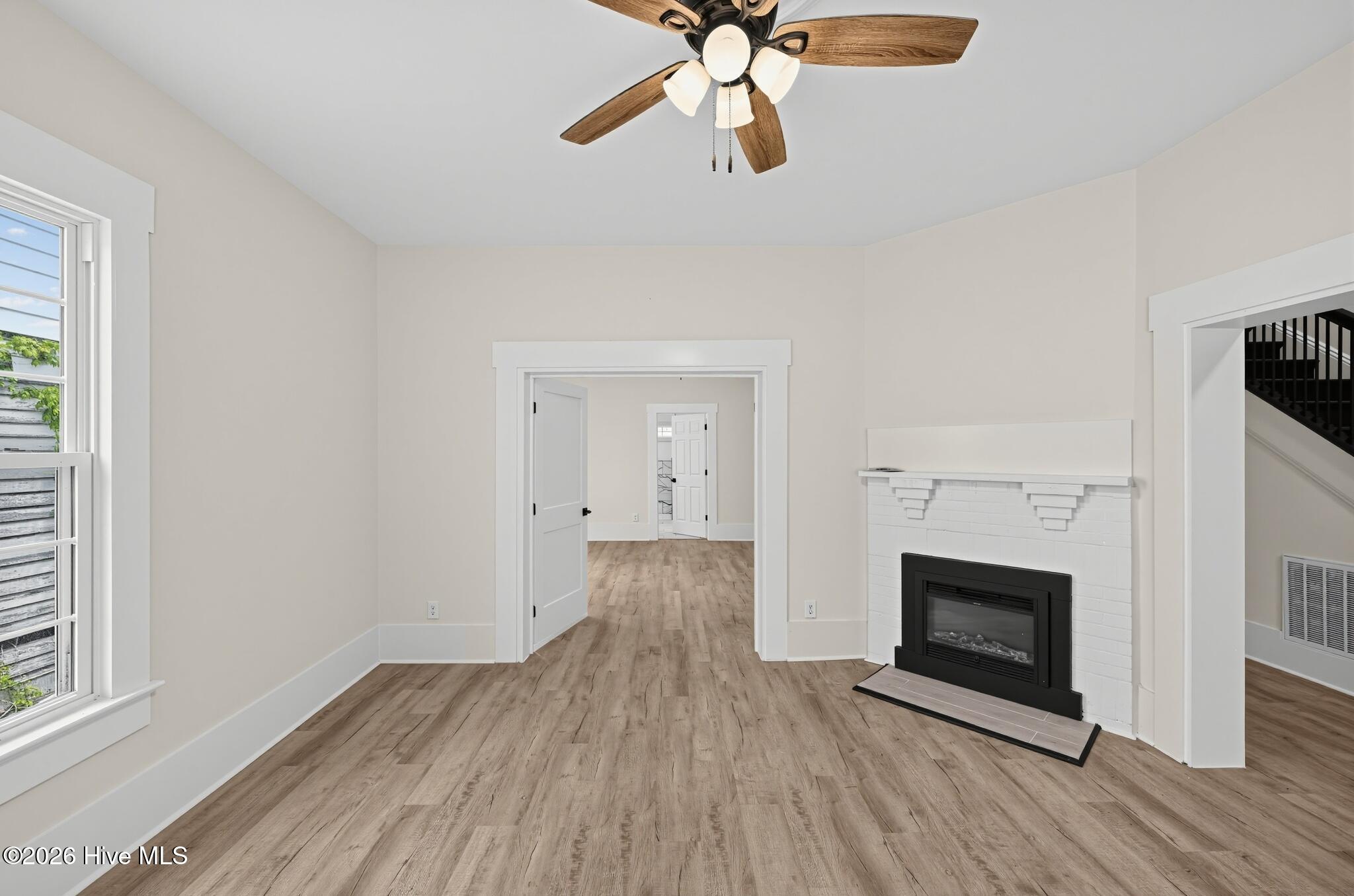 419 Atlantic Avenue Property Photo 7