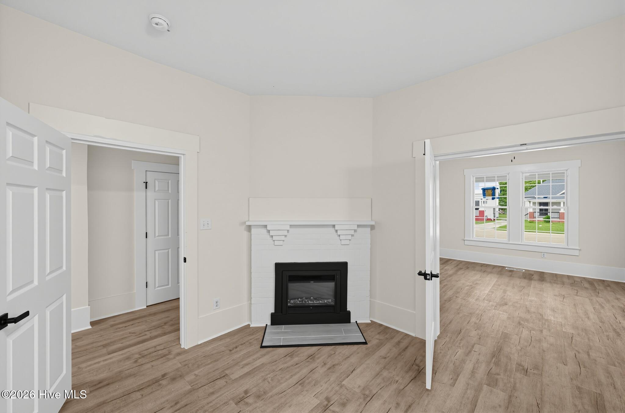 419 Atlantic Avenue Property Photo 9