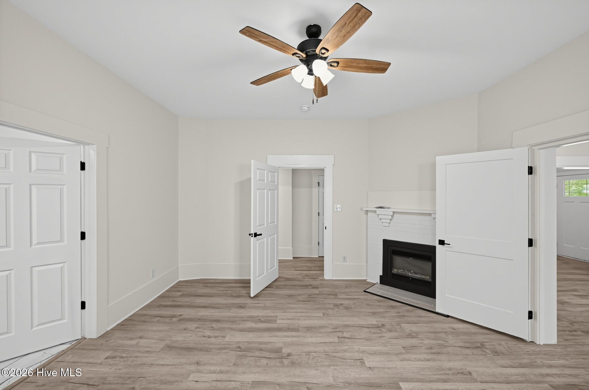 419 Atlantic Avenue Property Photo 10