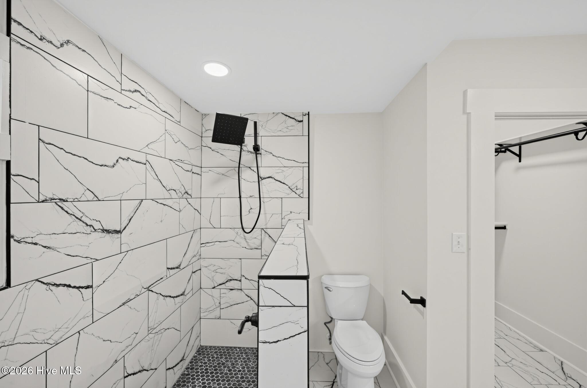 419 Atlantic Avenue Property Photo 13