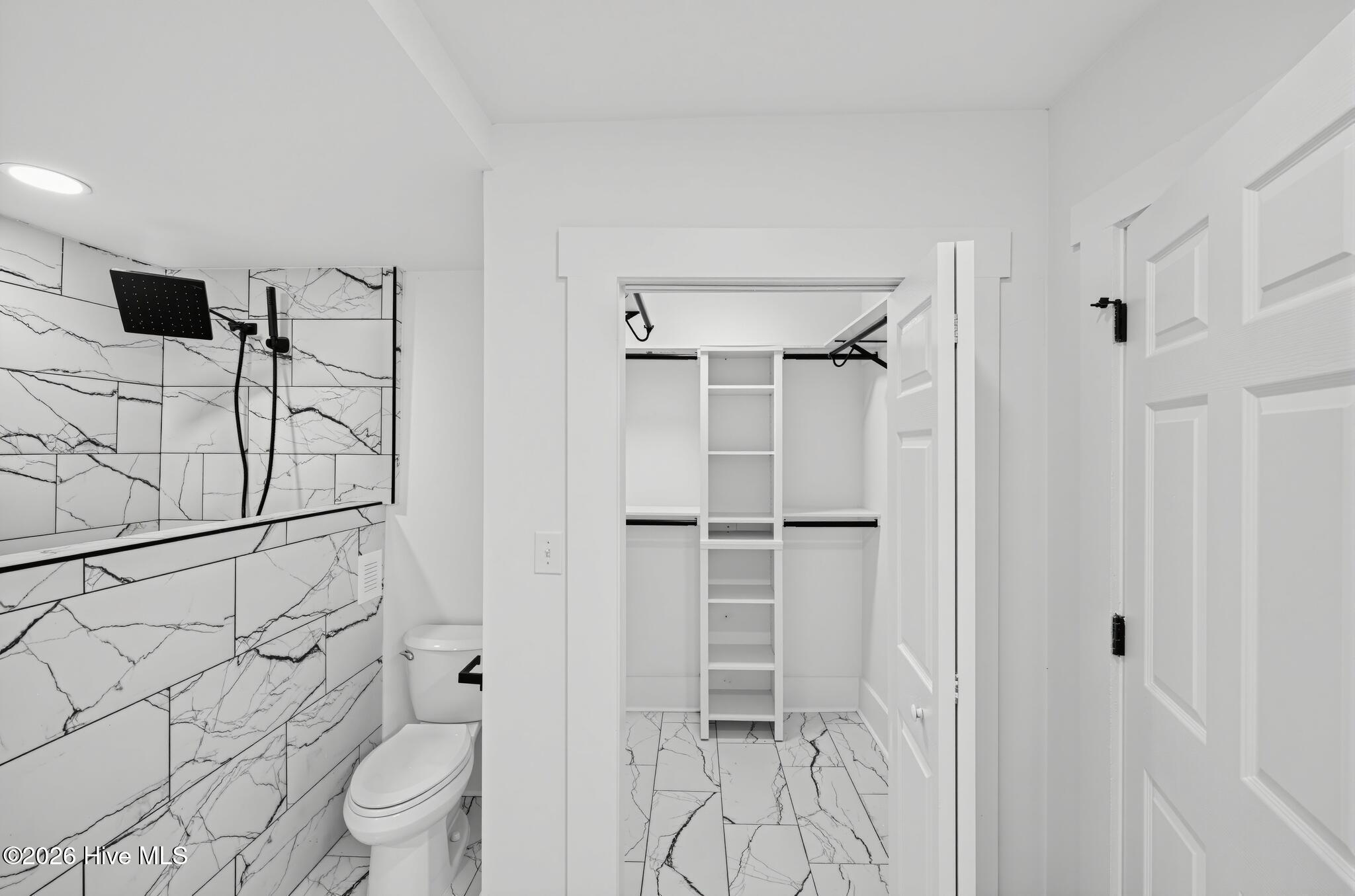 419 Atlantic Avenue Property Photo 14