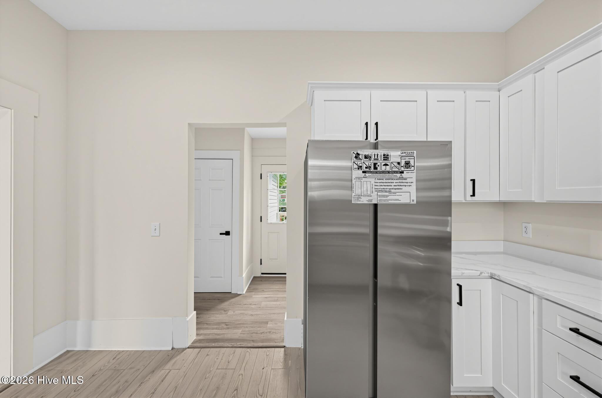 419 Atlantic Avenue Property Photo 15