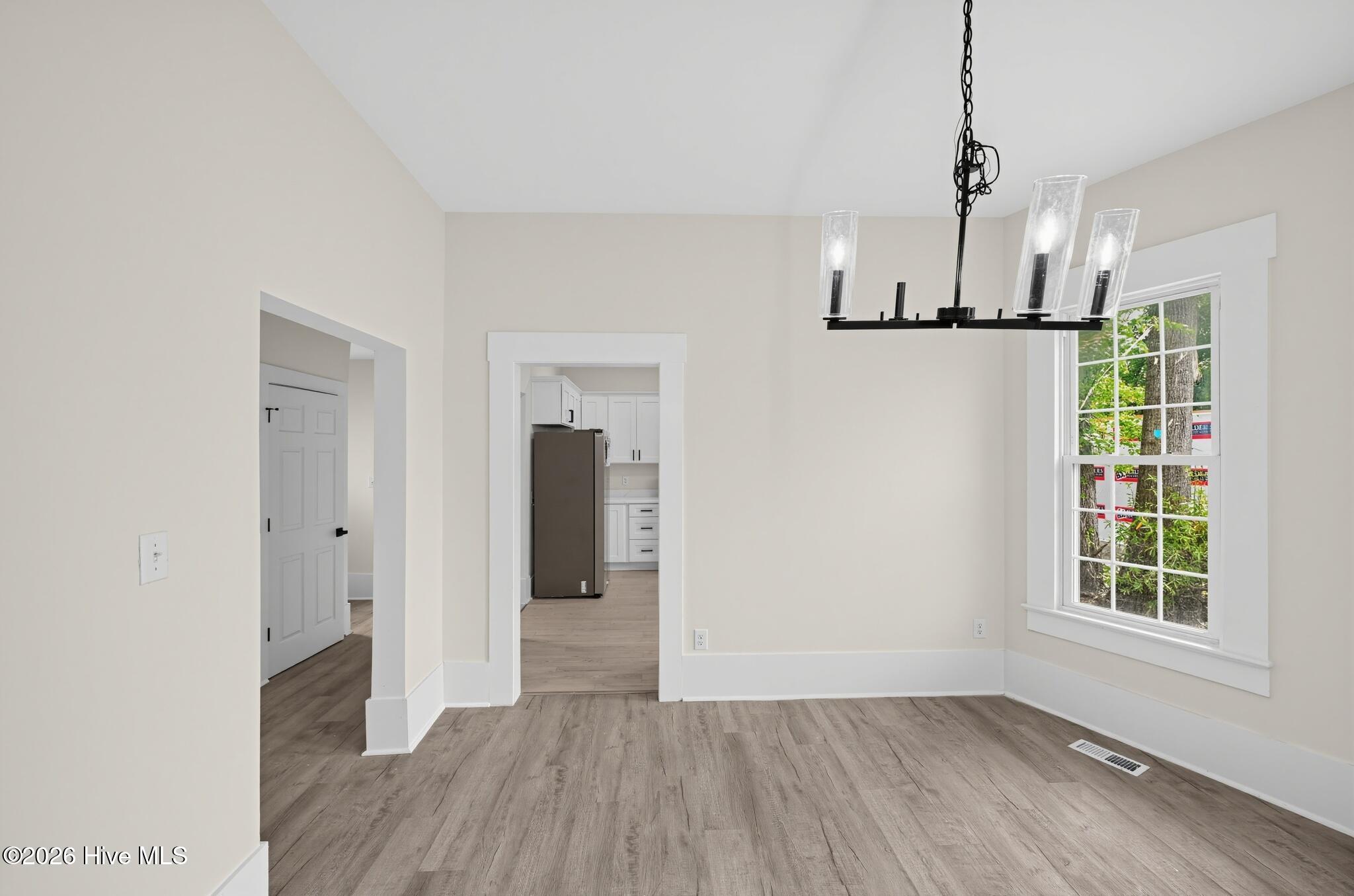 419 Atlantic Avenue Property Photo 19