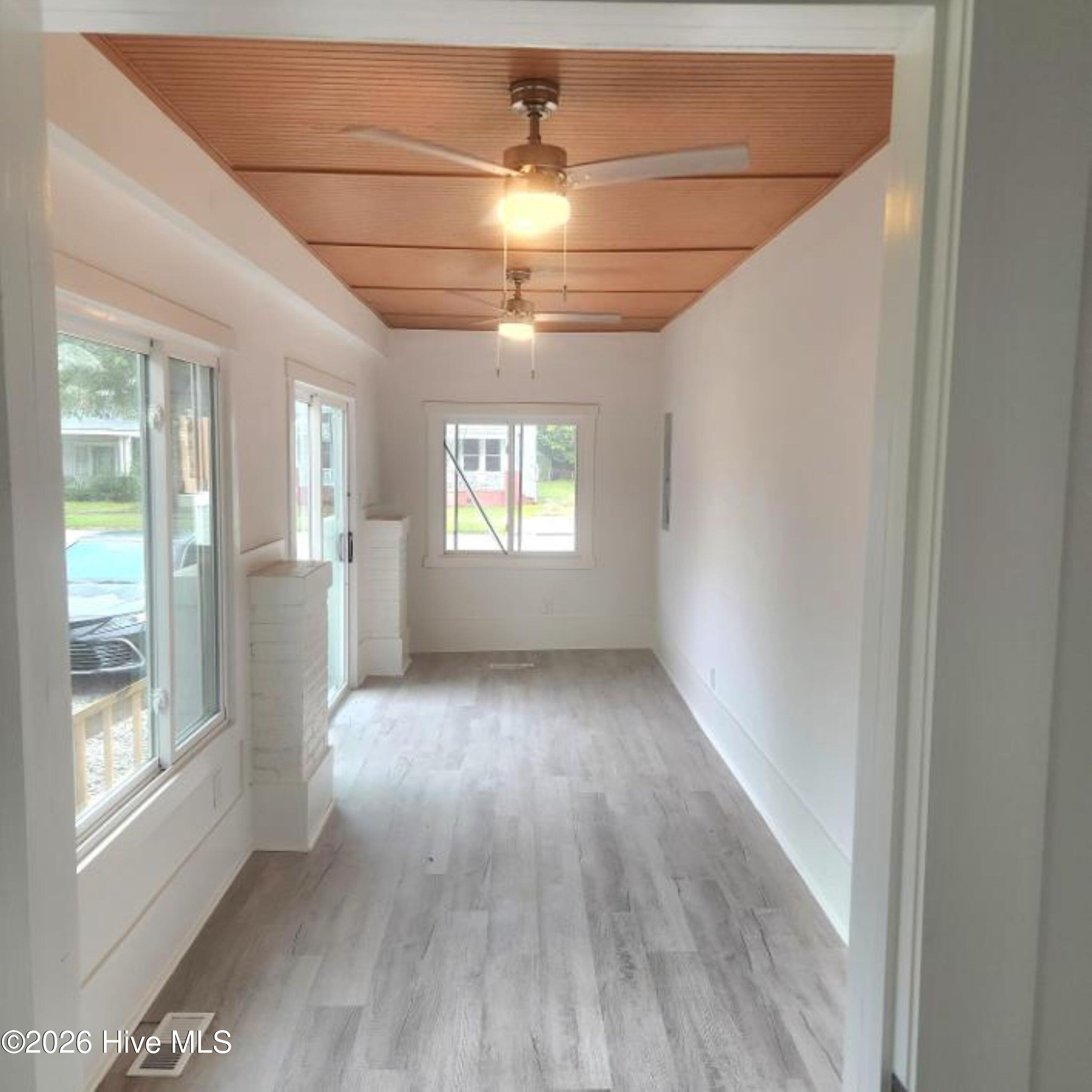 419 Atlantic Avenue Property Photo 22