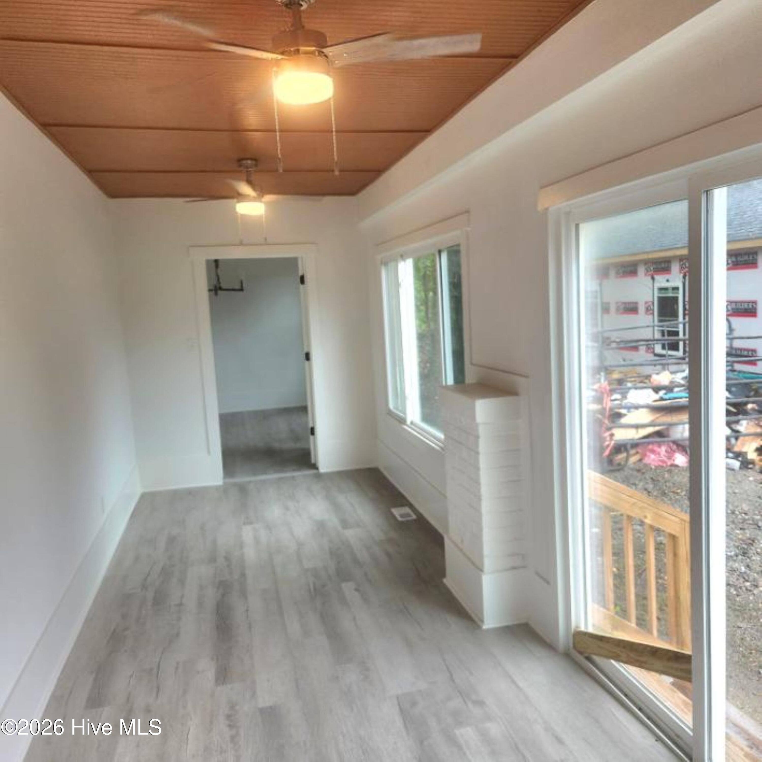 419 Atlantic Avenue Property Photo 23