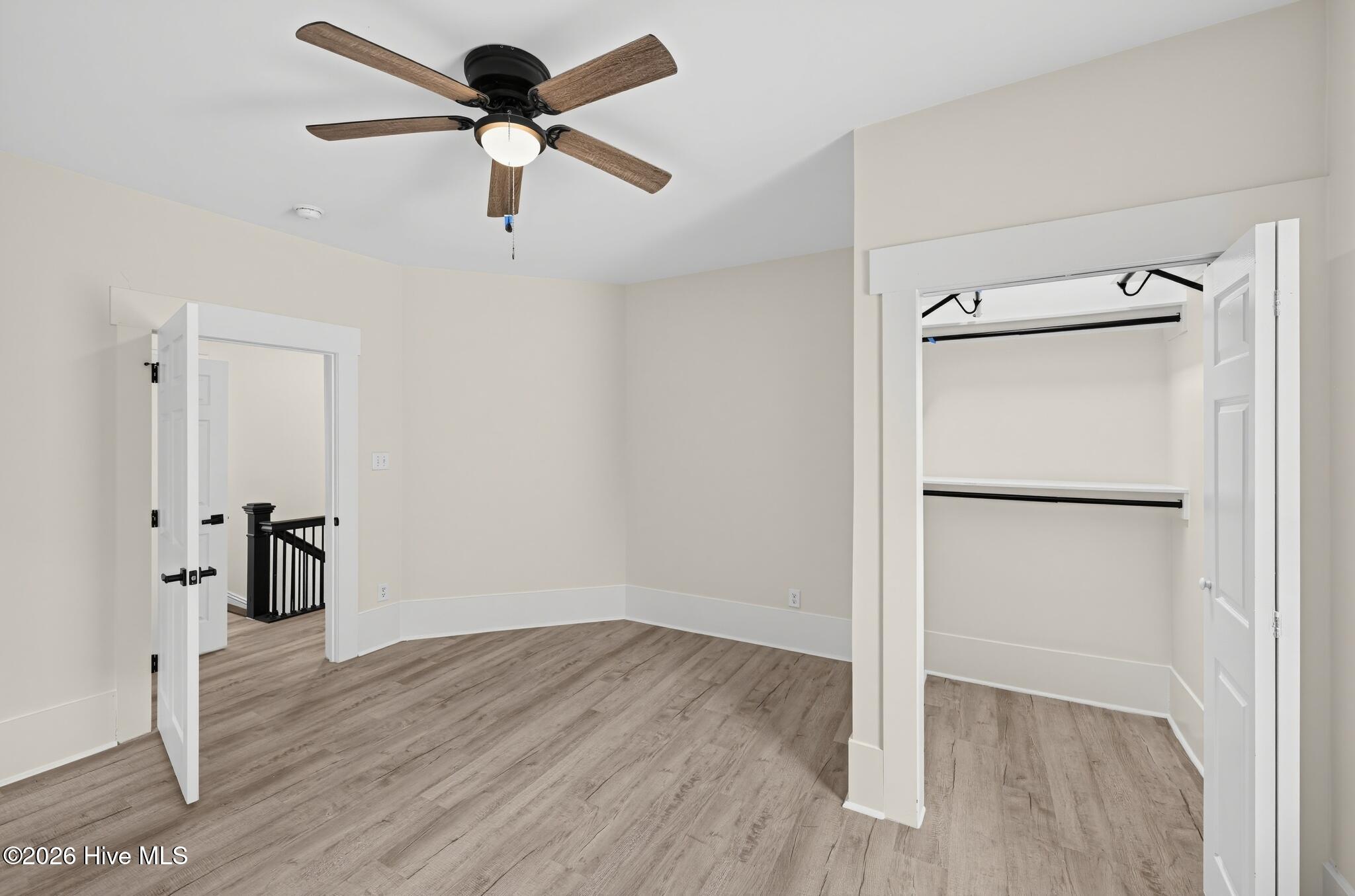 419 Atlantic Avenue Property Photo 28