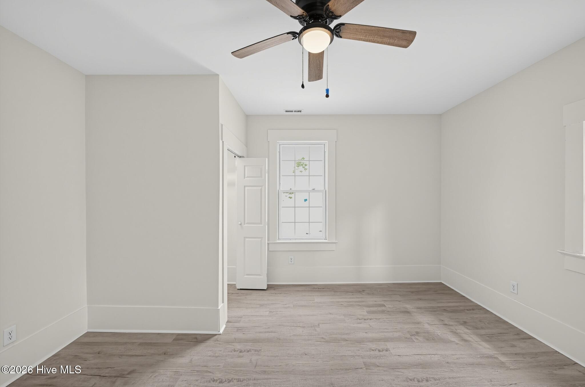 419 Atlantic Avenue Property Photo 29