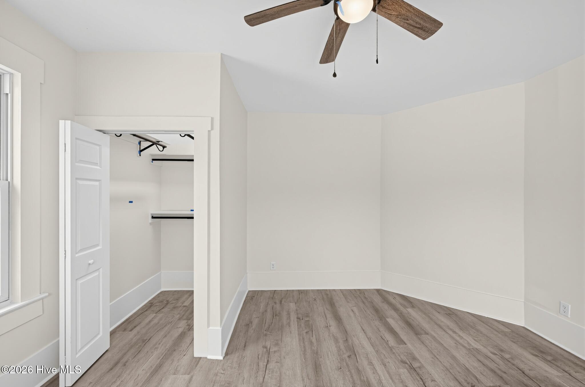 419 Atlantic Avenue Property Photo 31