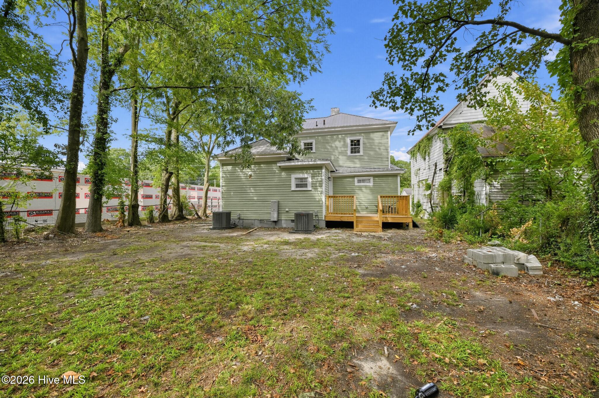 419 Atlantic Avenue Property Photo 34