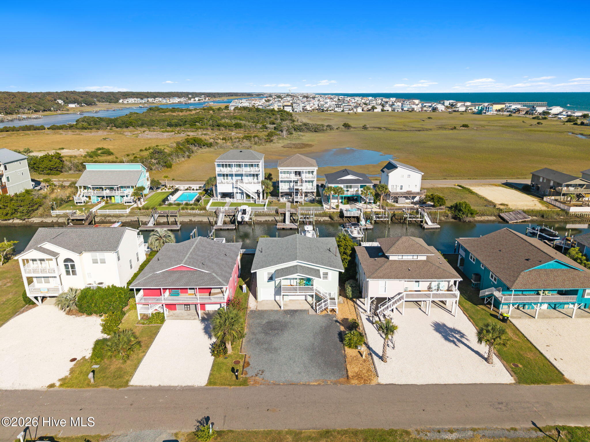 140 Lions Paw Property Photo 41