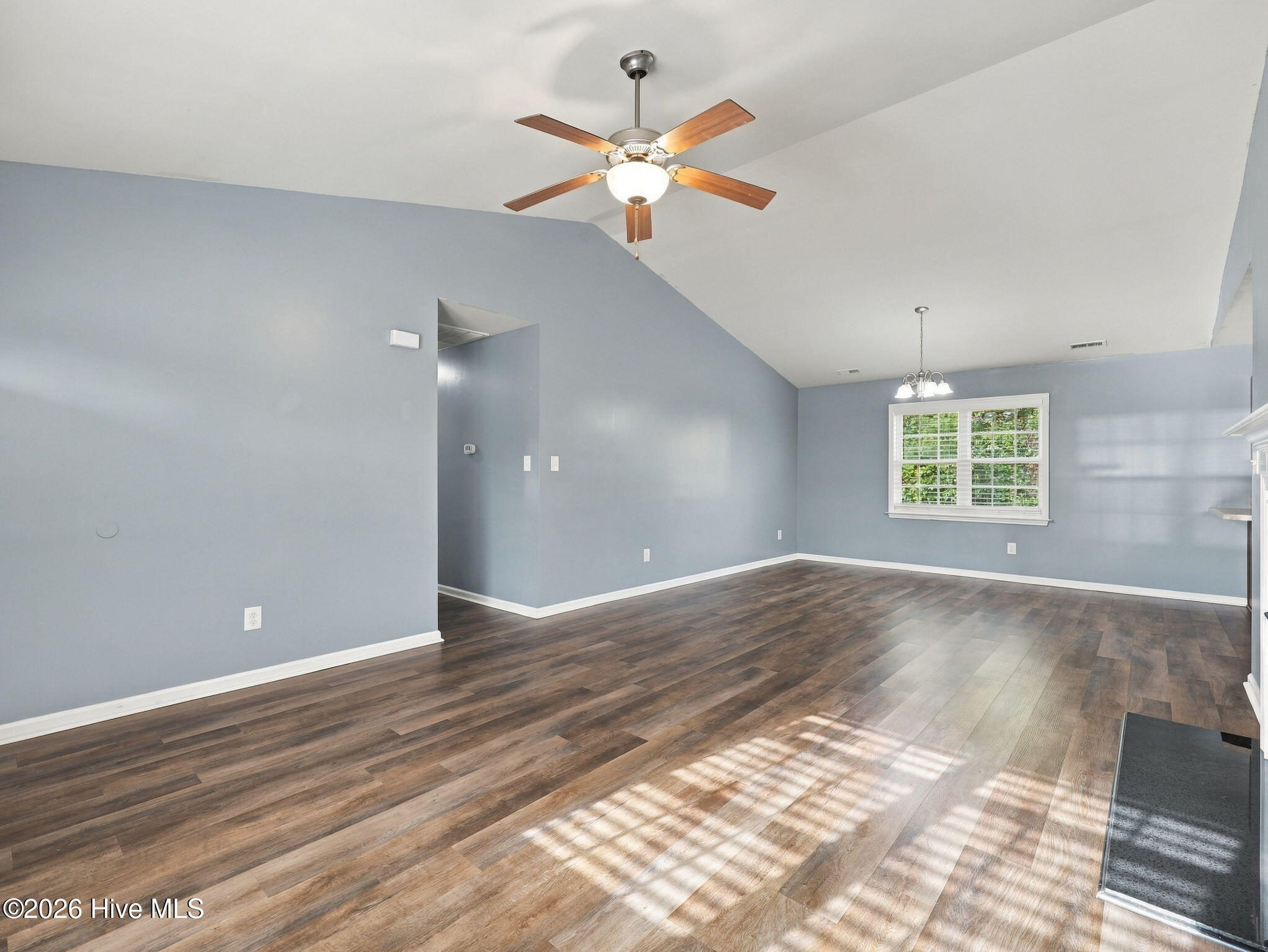 161 Southwoods Lane Property Photo 3