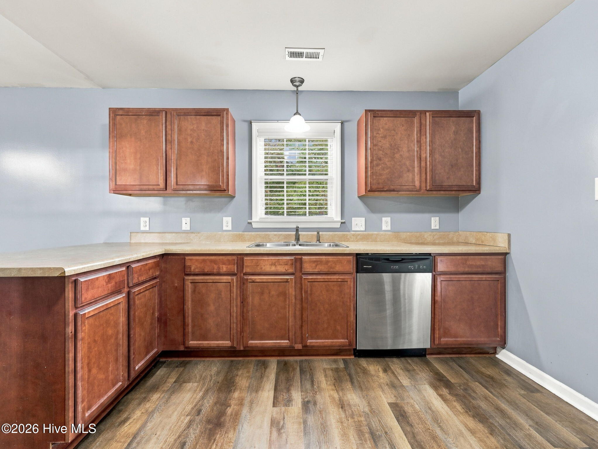 161 Southwoods Lane Property Photo 4