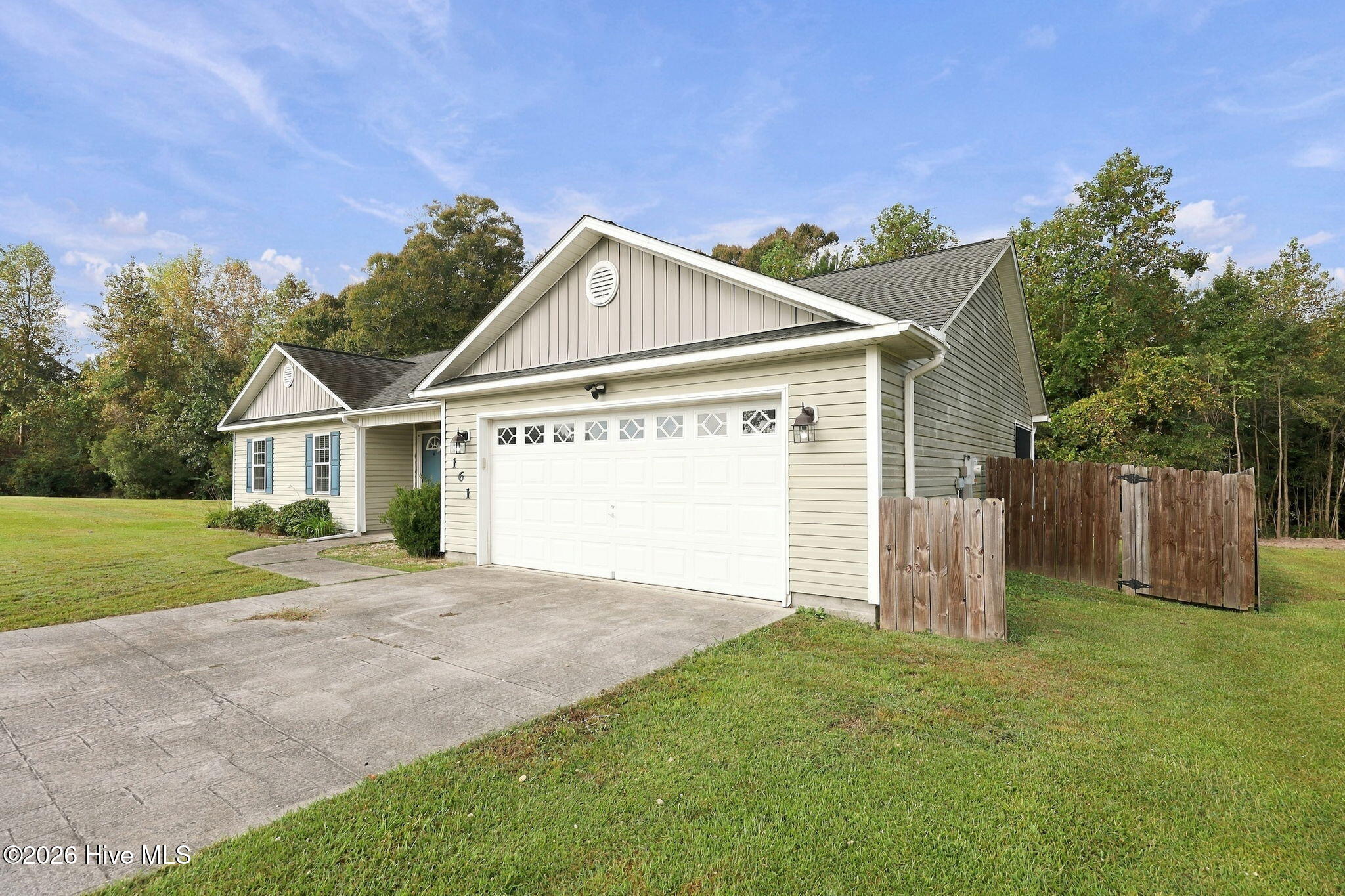 161 Southwoods Lane Property Photo 7