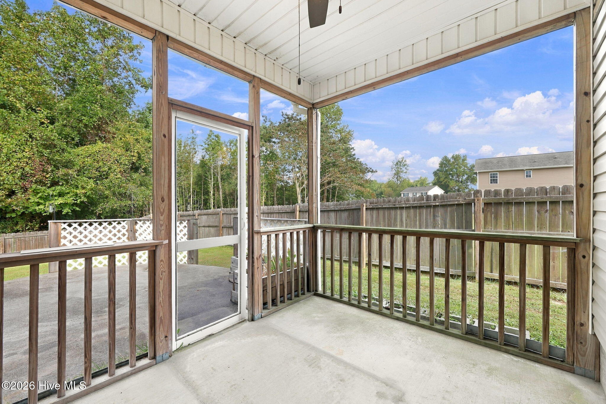 161 Southwoods Lane Property Photo 22