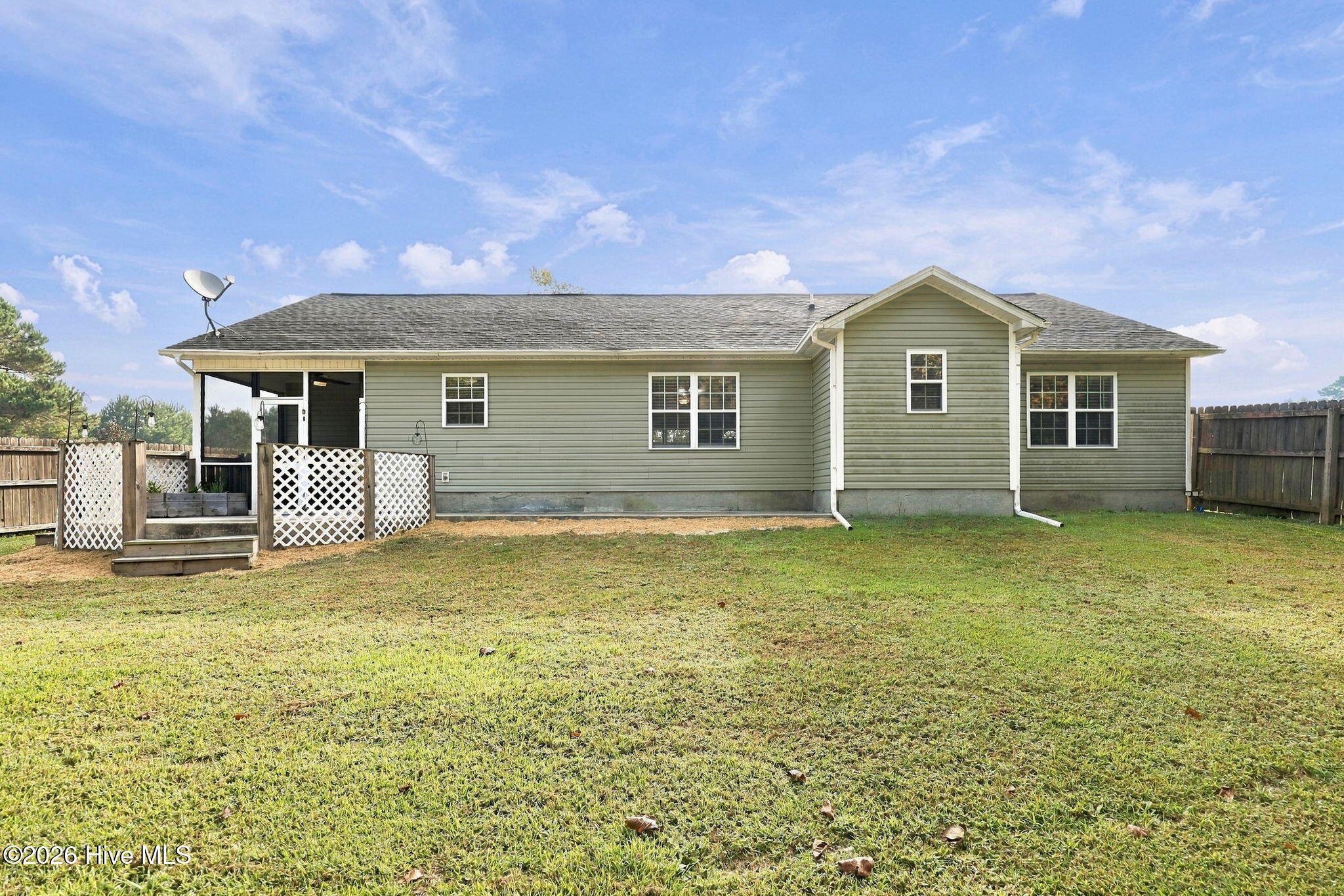 161 Southwoods Lane Property Photo 23