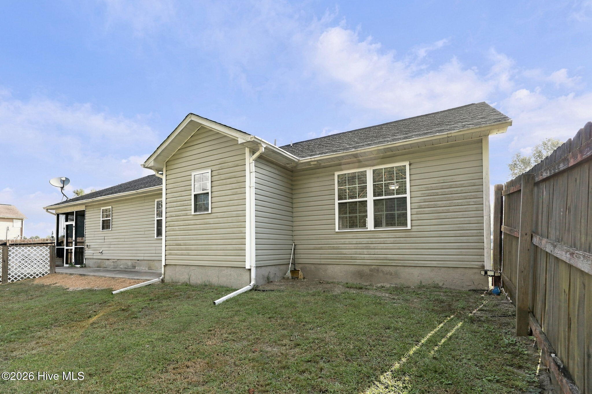 161 Southwoods Lane Property Photo 24