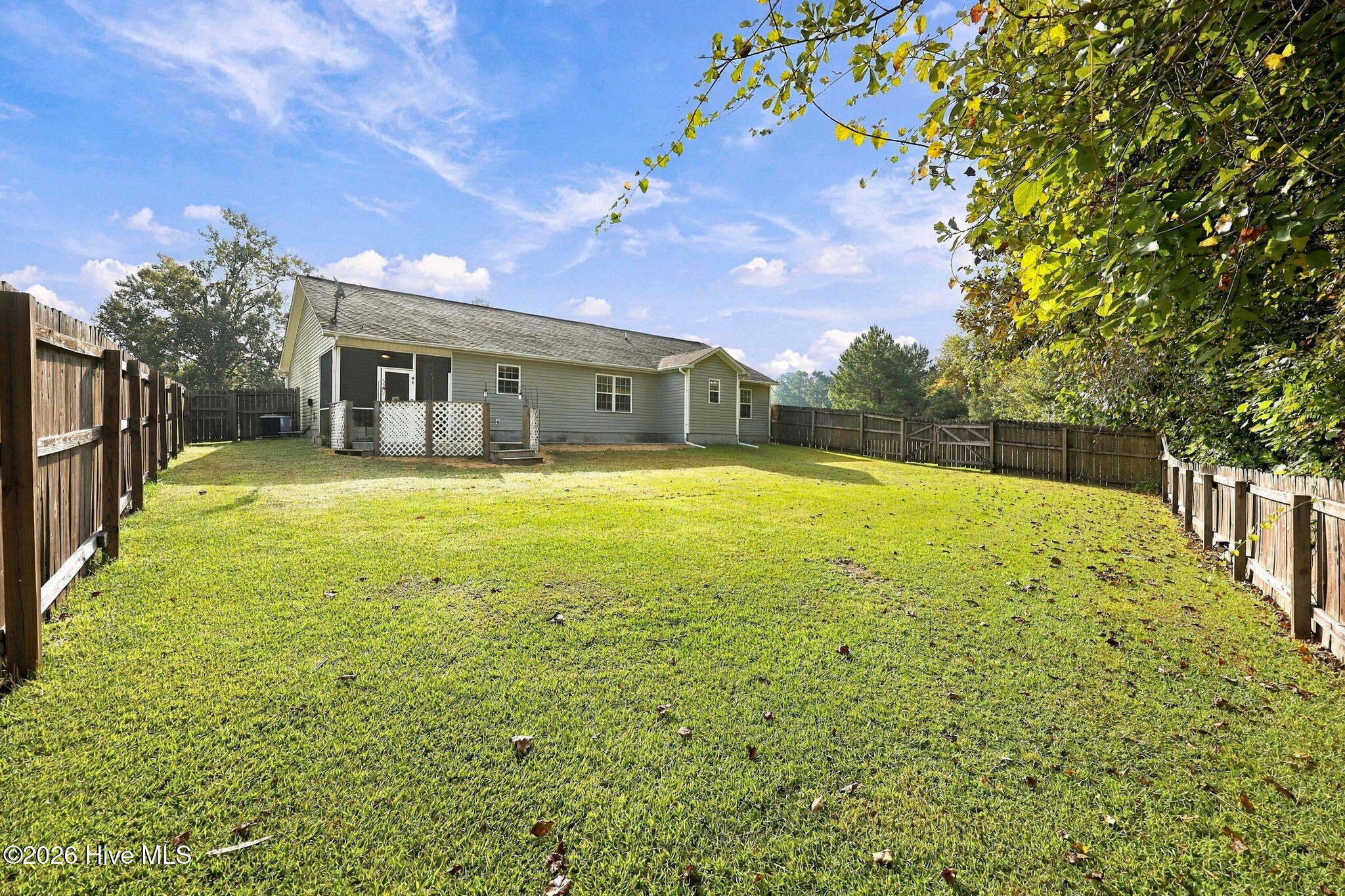 161 Southwoods Lane Property Photo 25