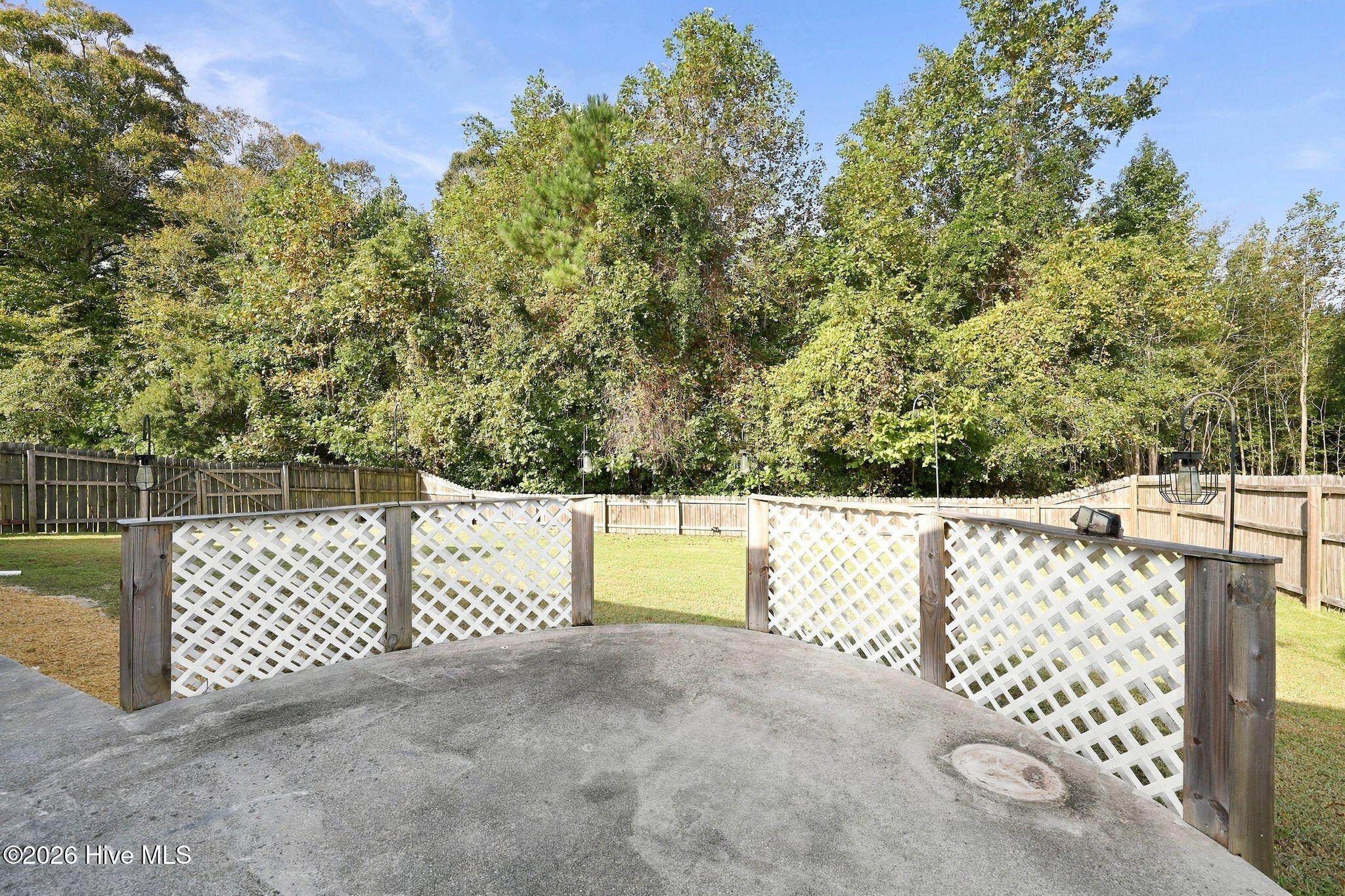 161 Southwoods Lane Property Photo 27