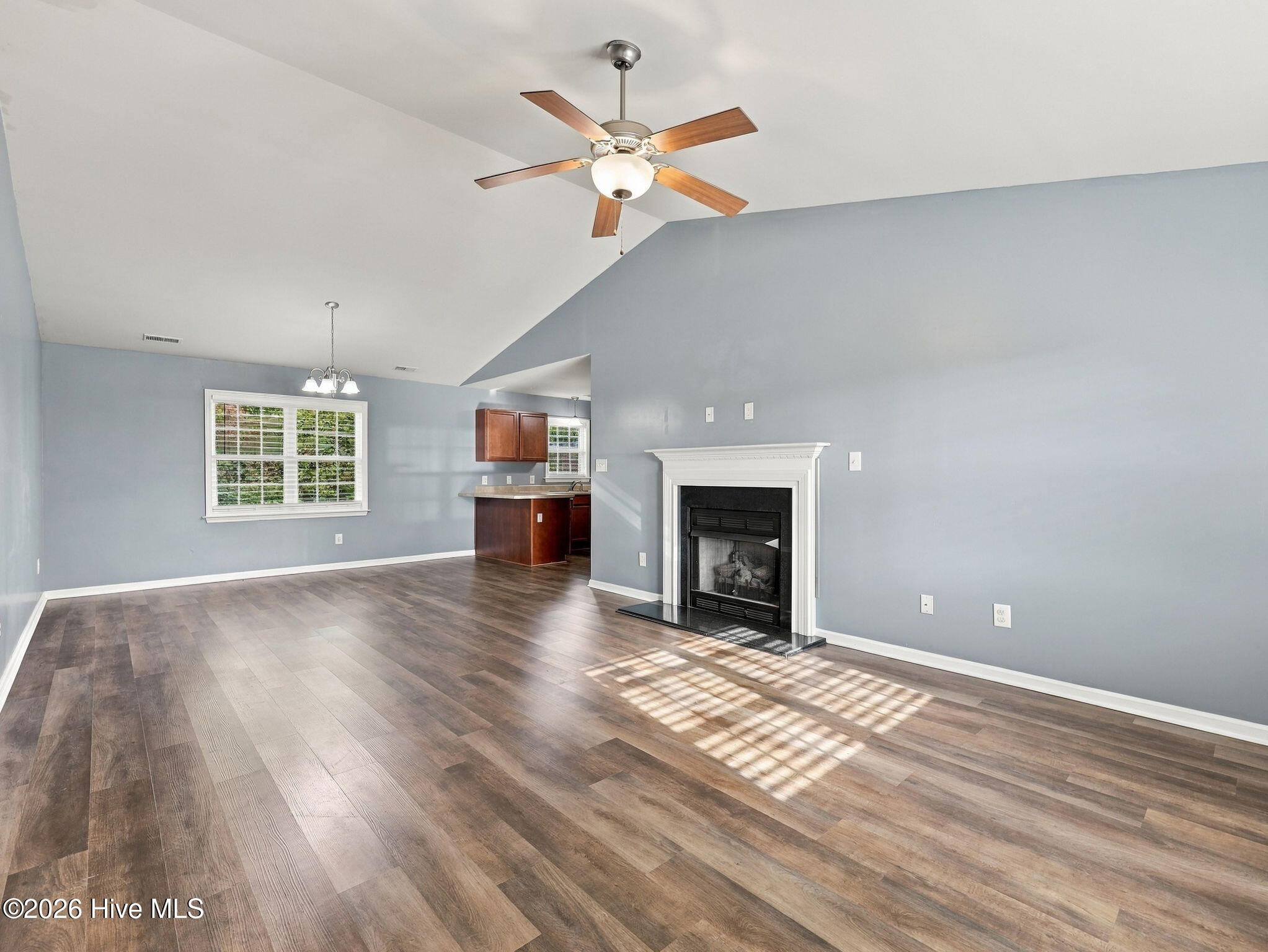 161 Southwoods Lane Property Photo 28