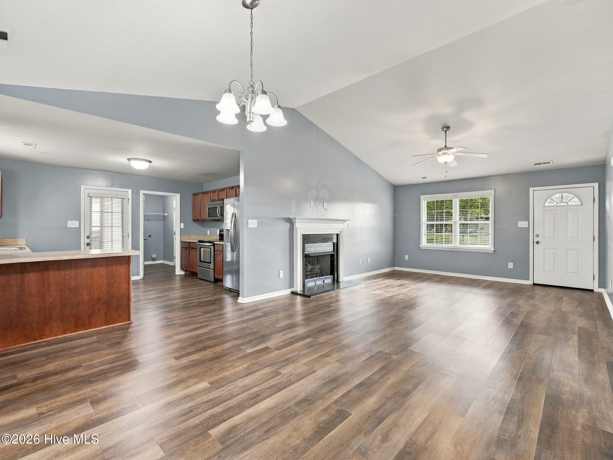 161 Southwoods Lane Property Photo 29