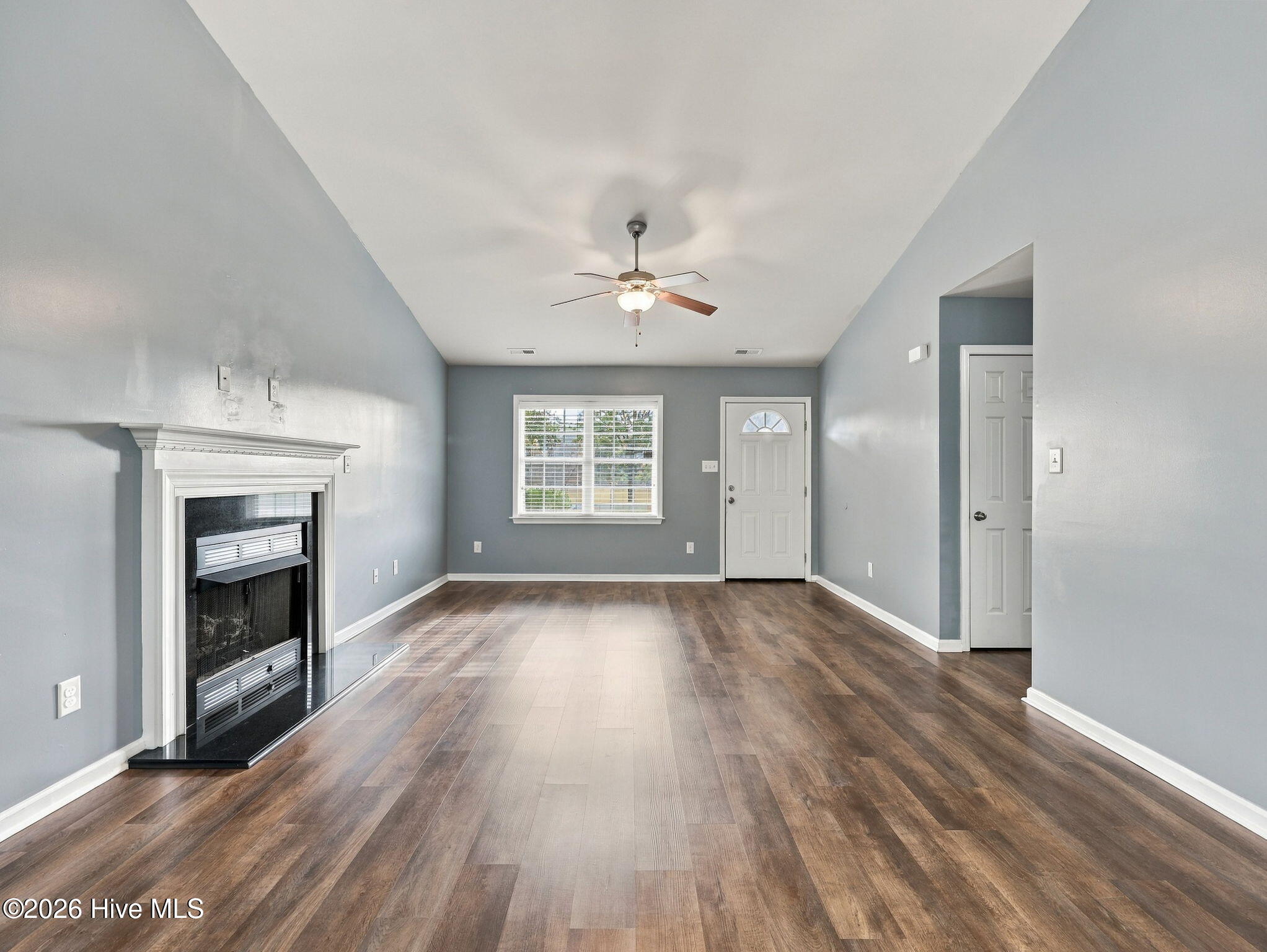 161 Southwoods Lane Property Photo 30