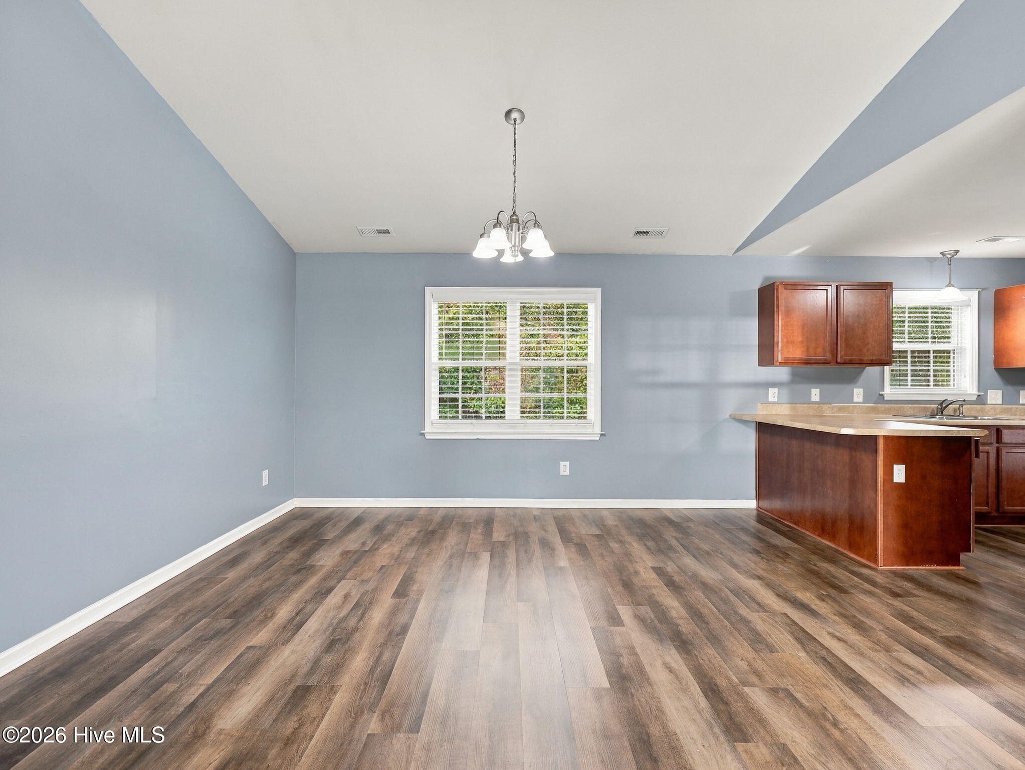 161 Southwoods Lane Property Photo 31