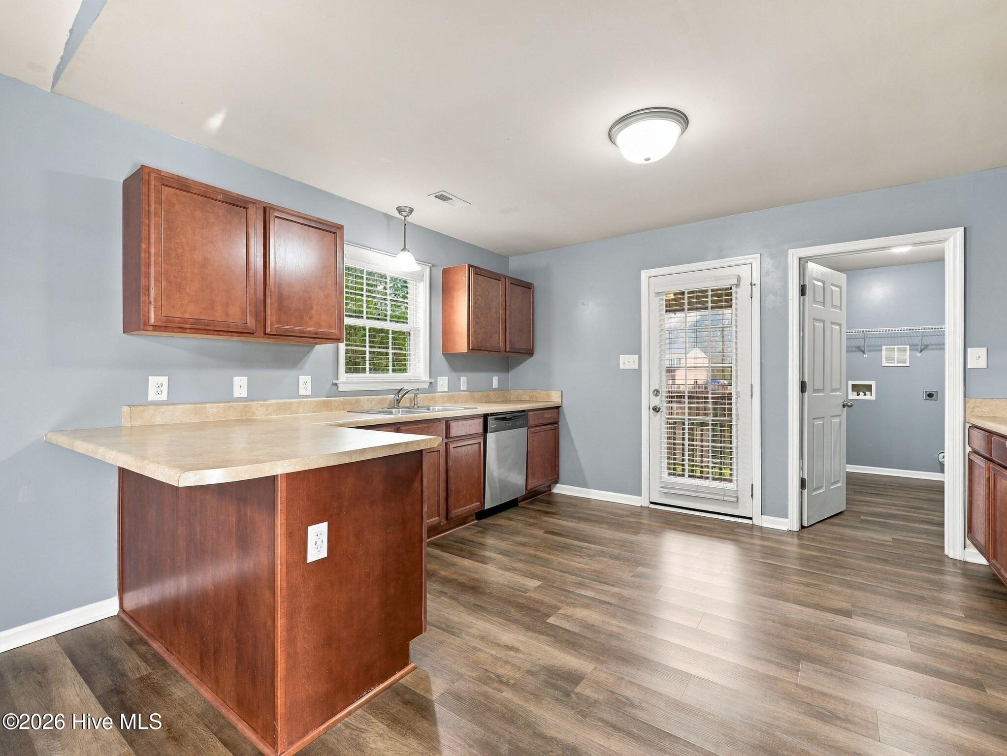 161 Southwoods Lane Property Photo 32