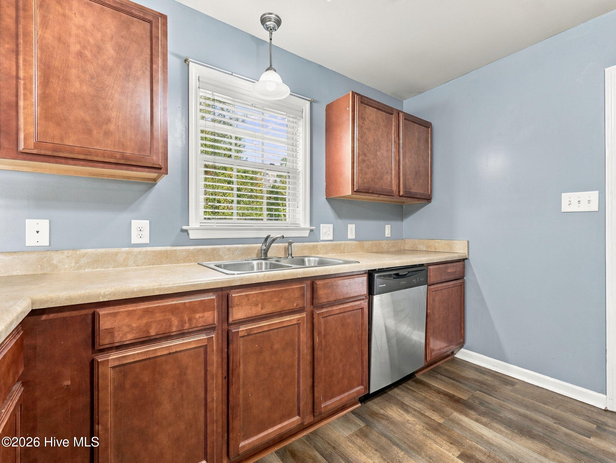 161 Southwoods Lane Property Photo 33