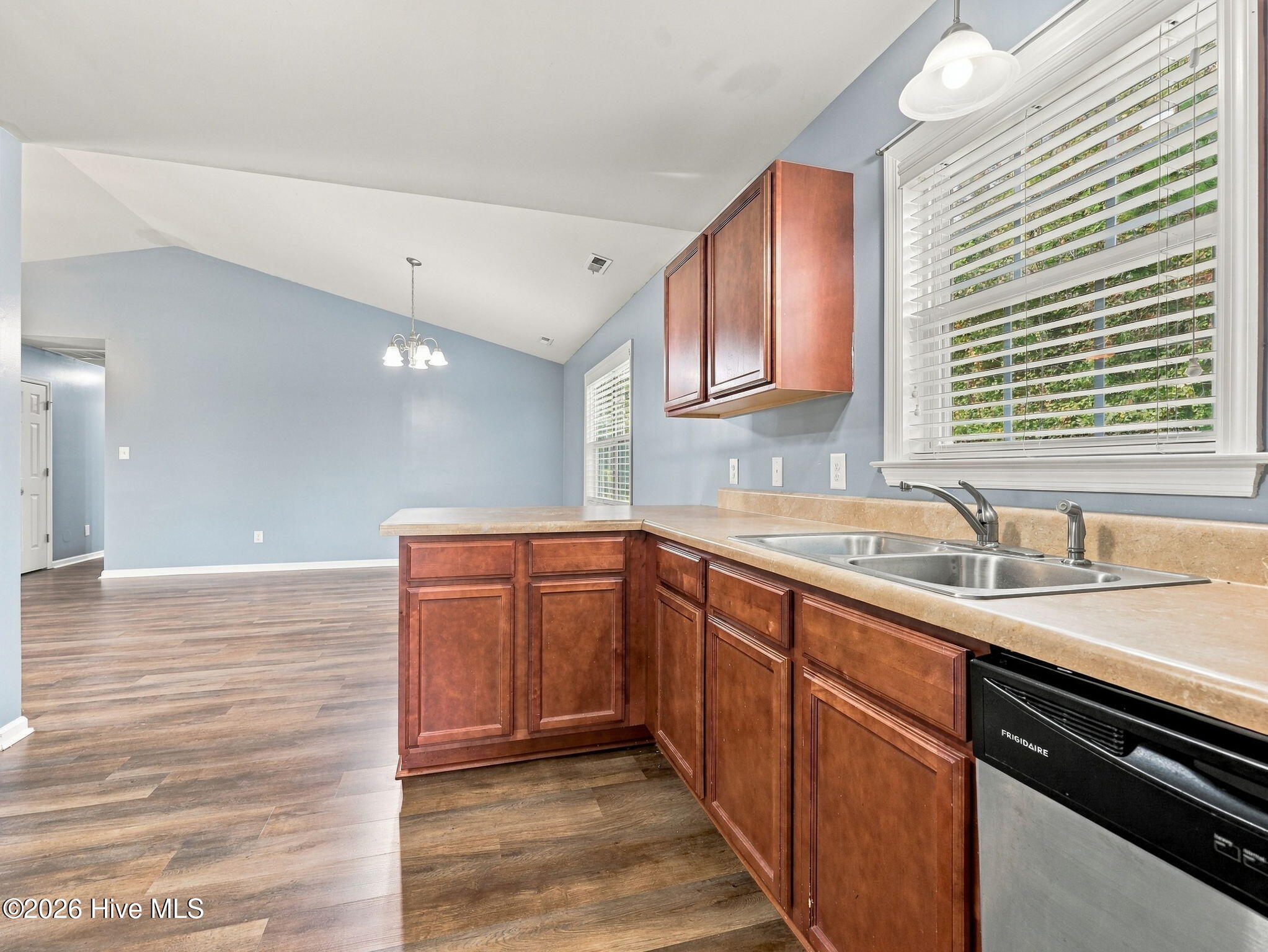 161 Southwoods Lane Property Photo 34