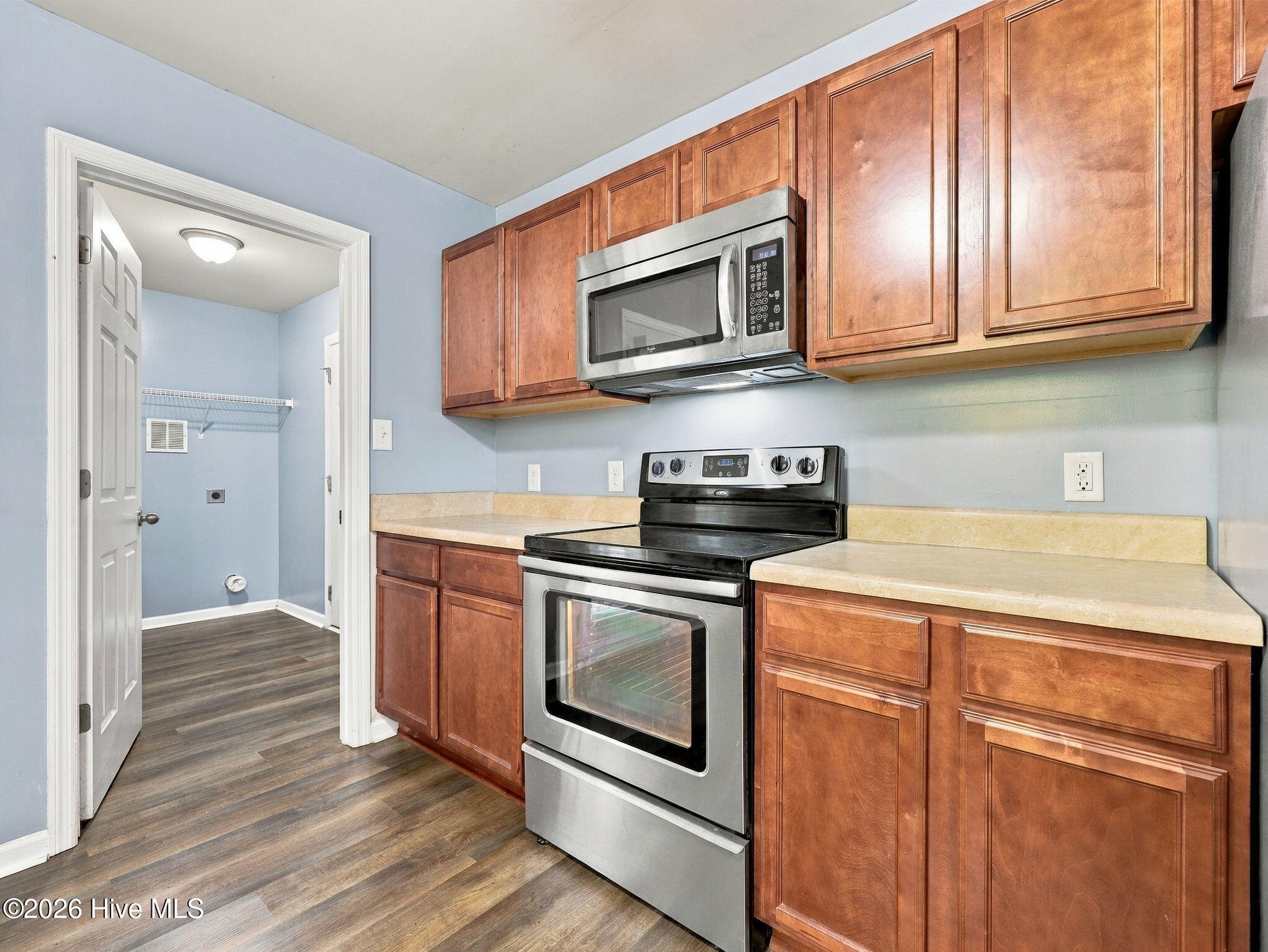161 Southwoods Lane Property Photo 35