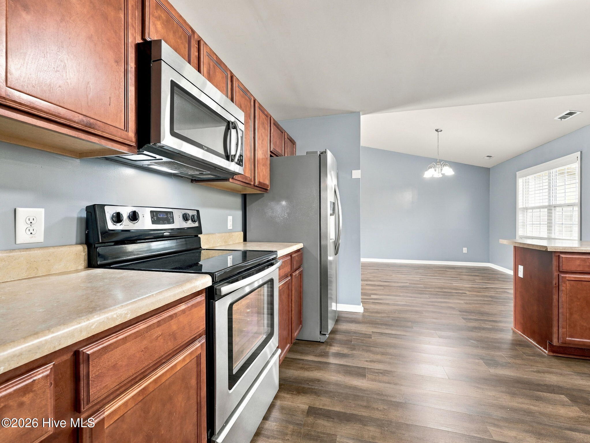 161 Southwoods Lane Property Photo 36