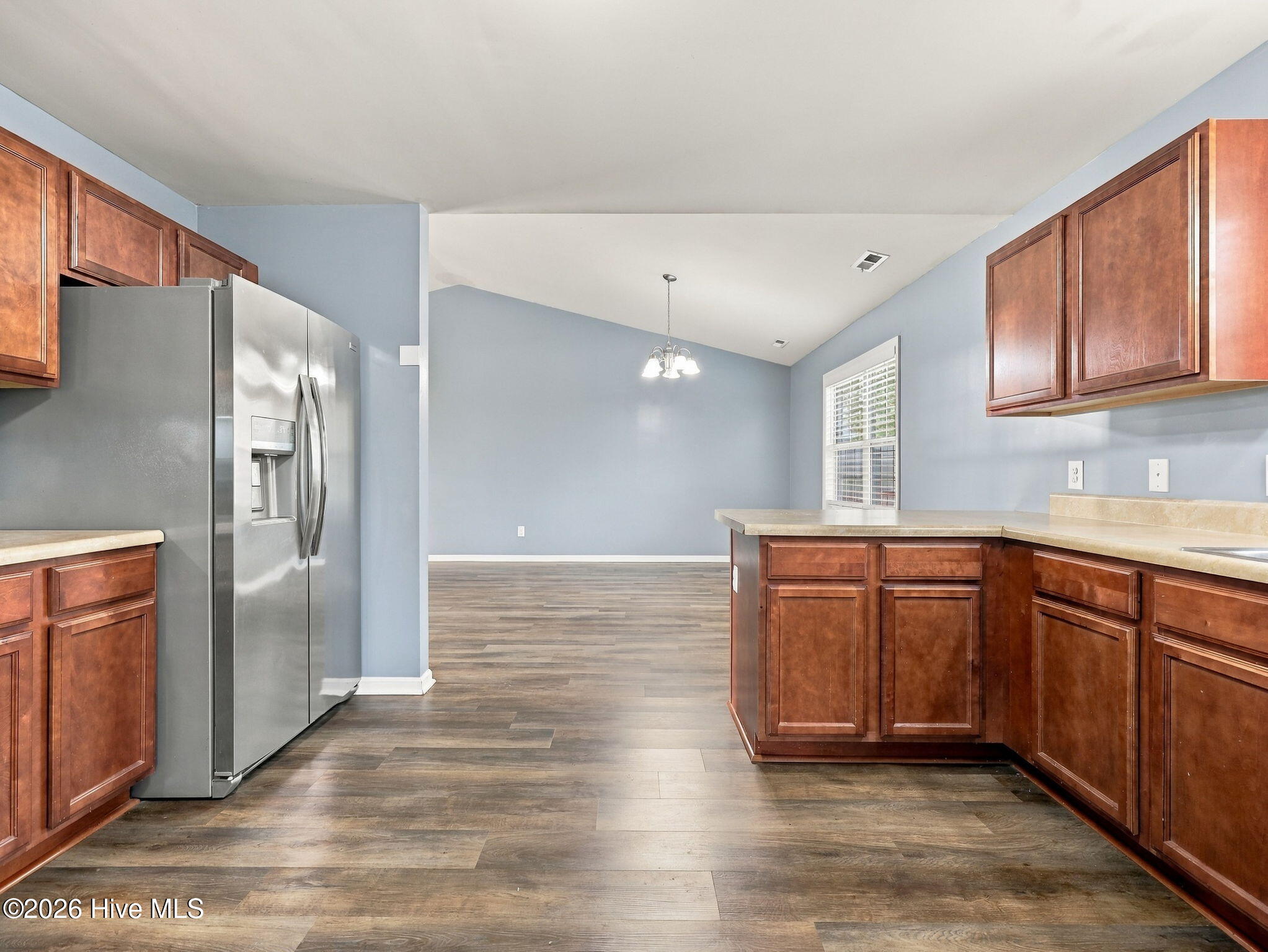 161 Southwoods Lane Property Photo 37