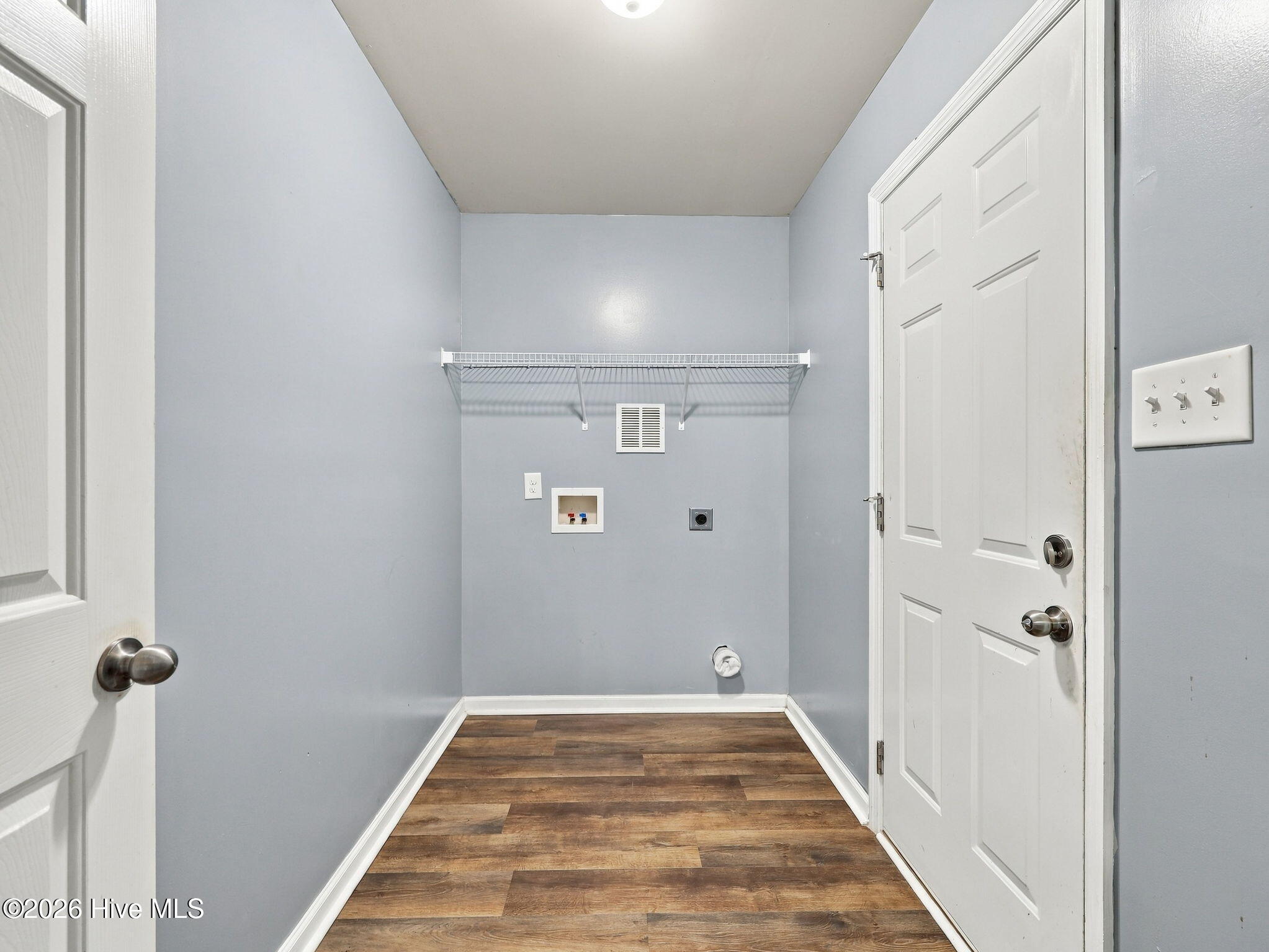 161 Southwoods Lane Property Photo 38