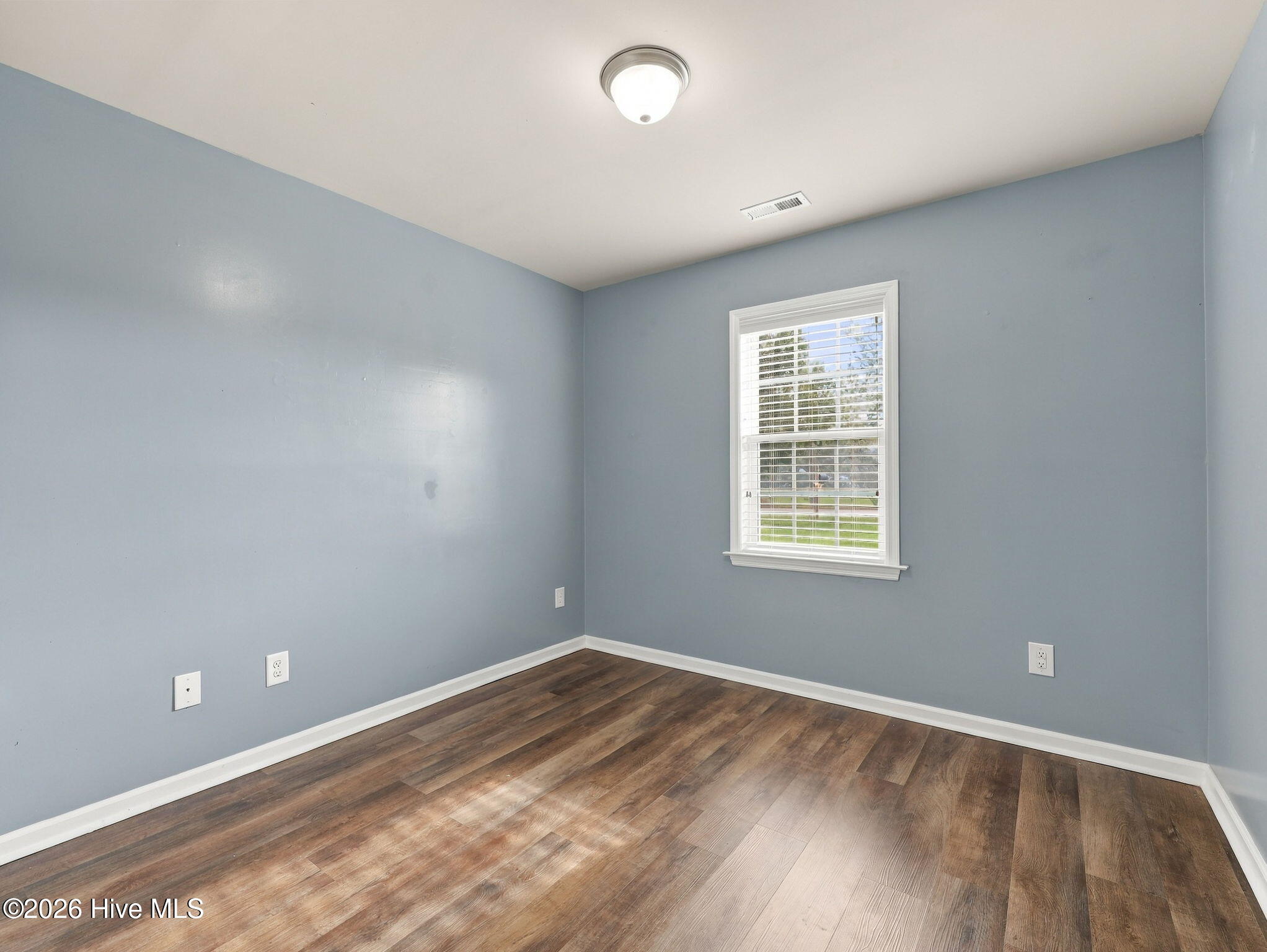 161 Southwoods Lane Property Photo 40