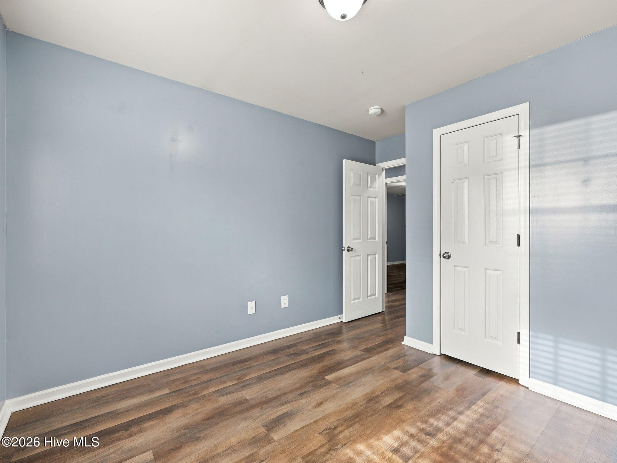 161 Southwoods Lane Property Photo 41
