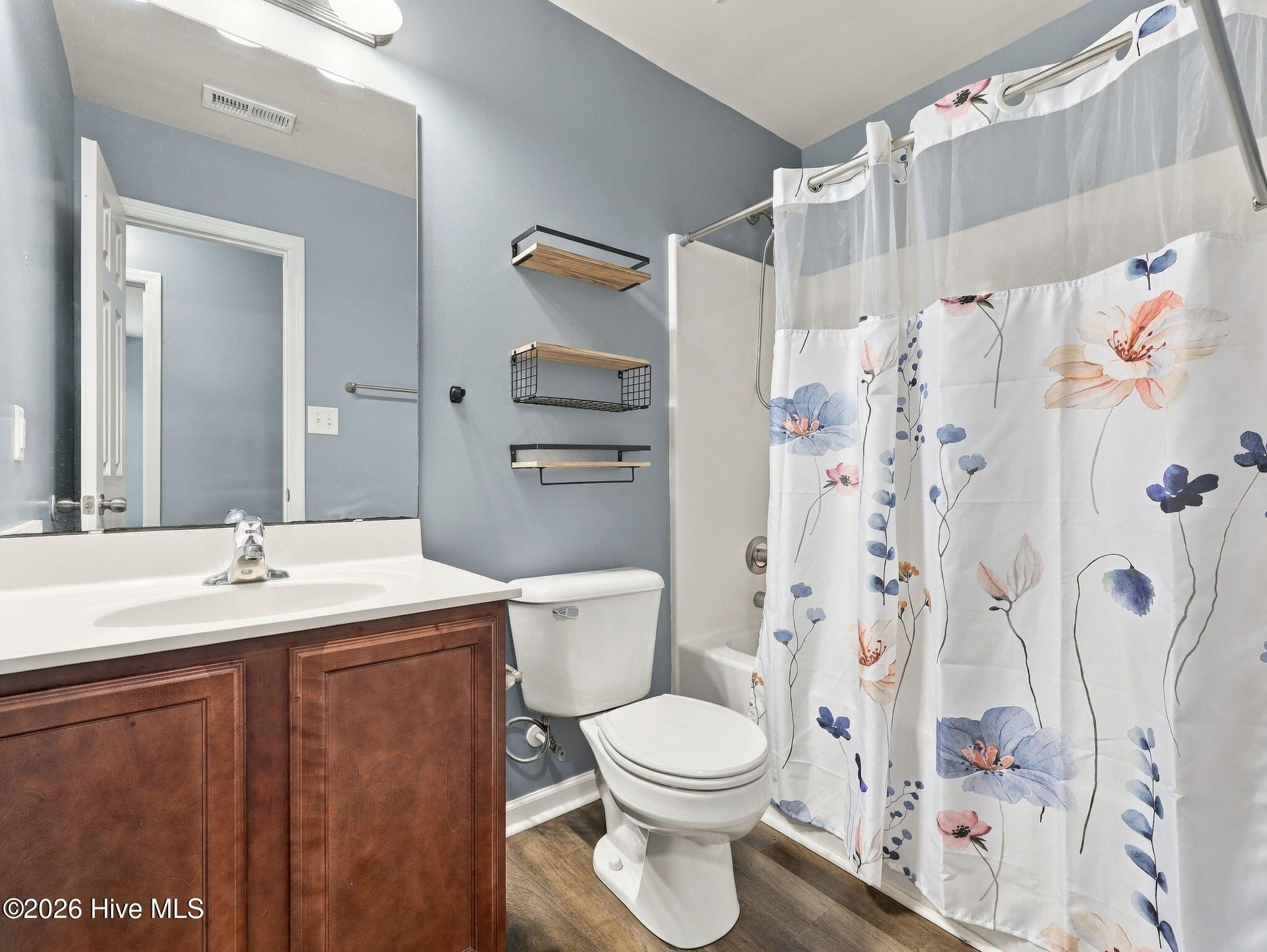 161 Southwoods Lane Property Photo 42