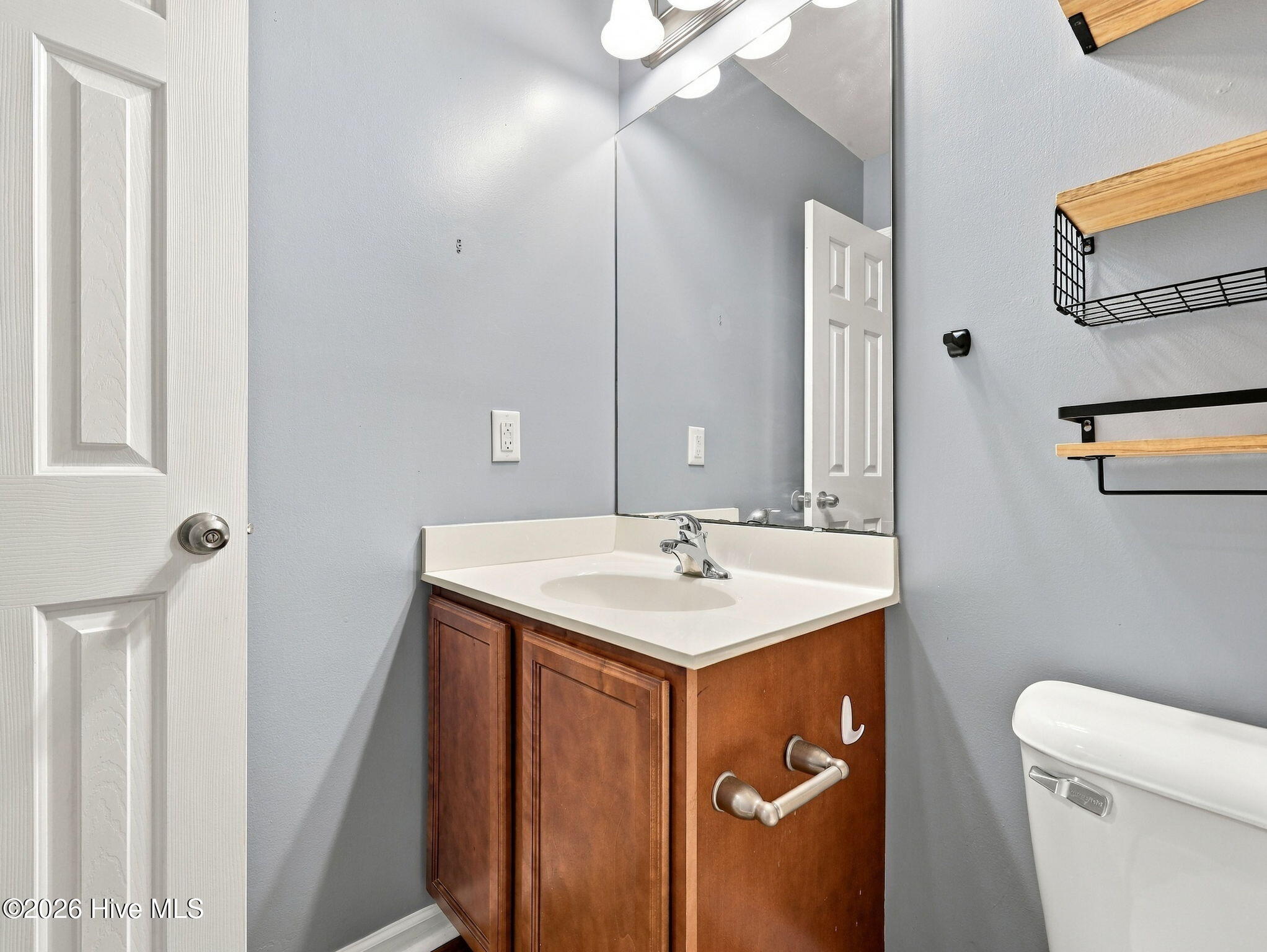 161 Southwoods Lane Property Photo 43