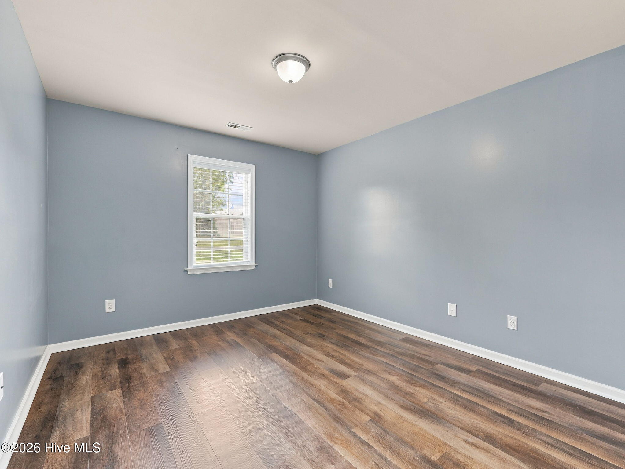 161 Southwoods Lane Property Photo 44