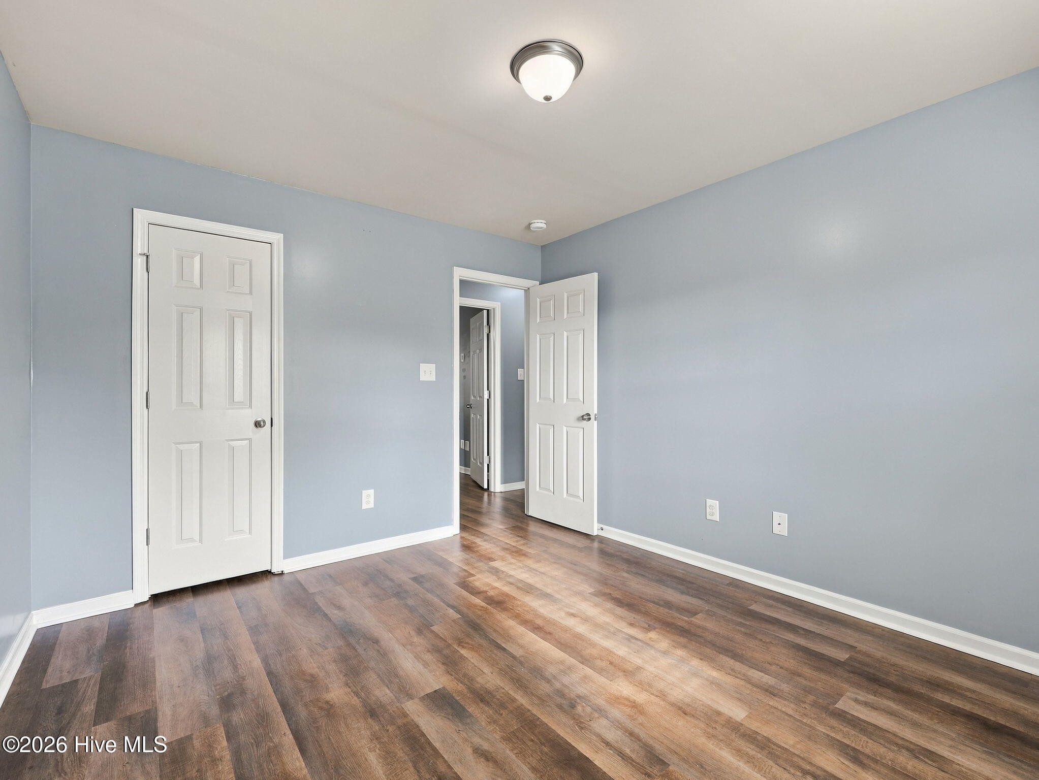 161 Southwoods Lane Property Photo 45